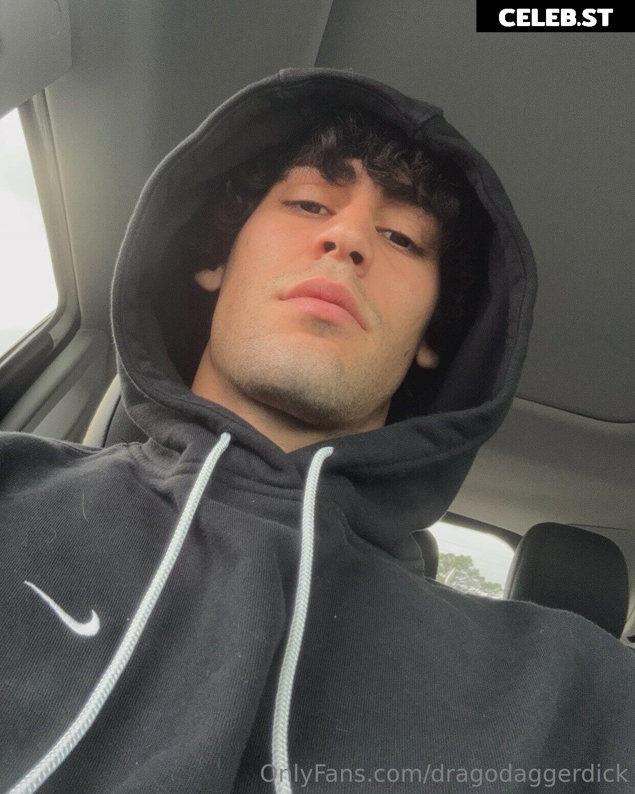 dragodaggerdick Image 14180927