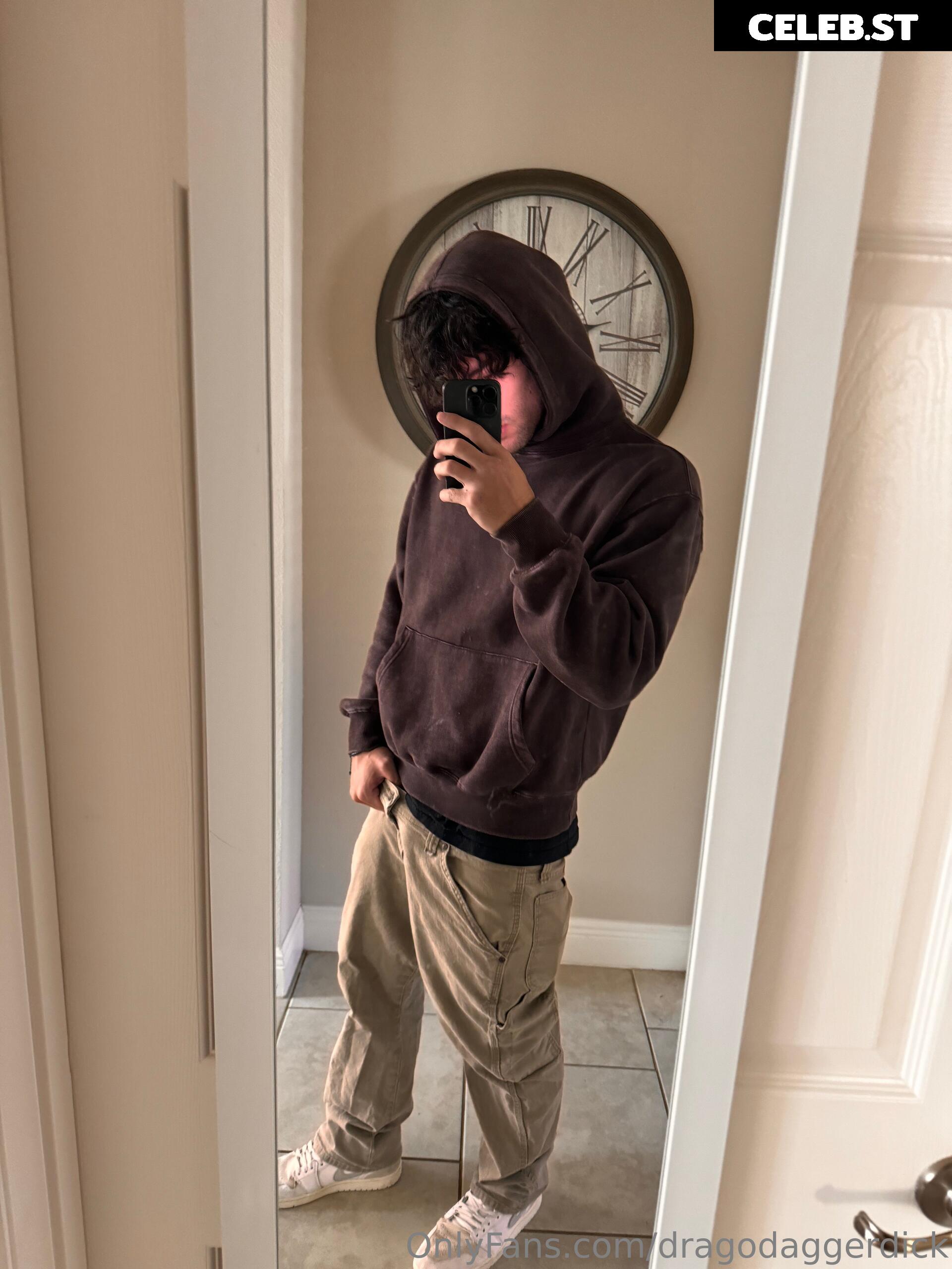 dragodaggerdick Image 14180898