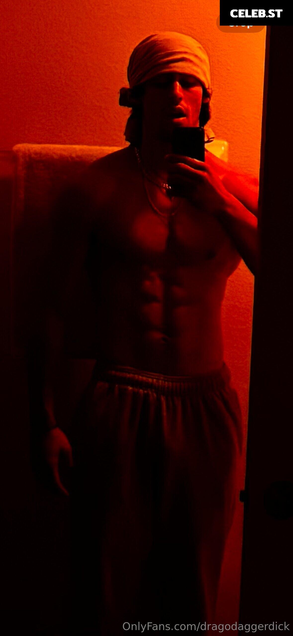 dragodaggerdick Image 14180868