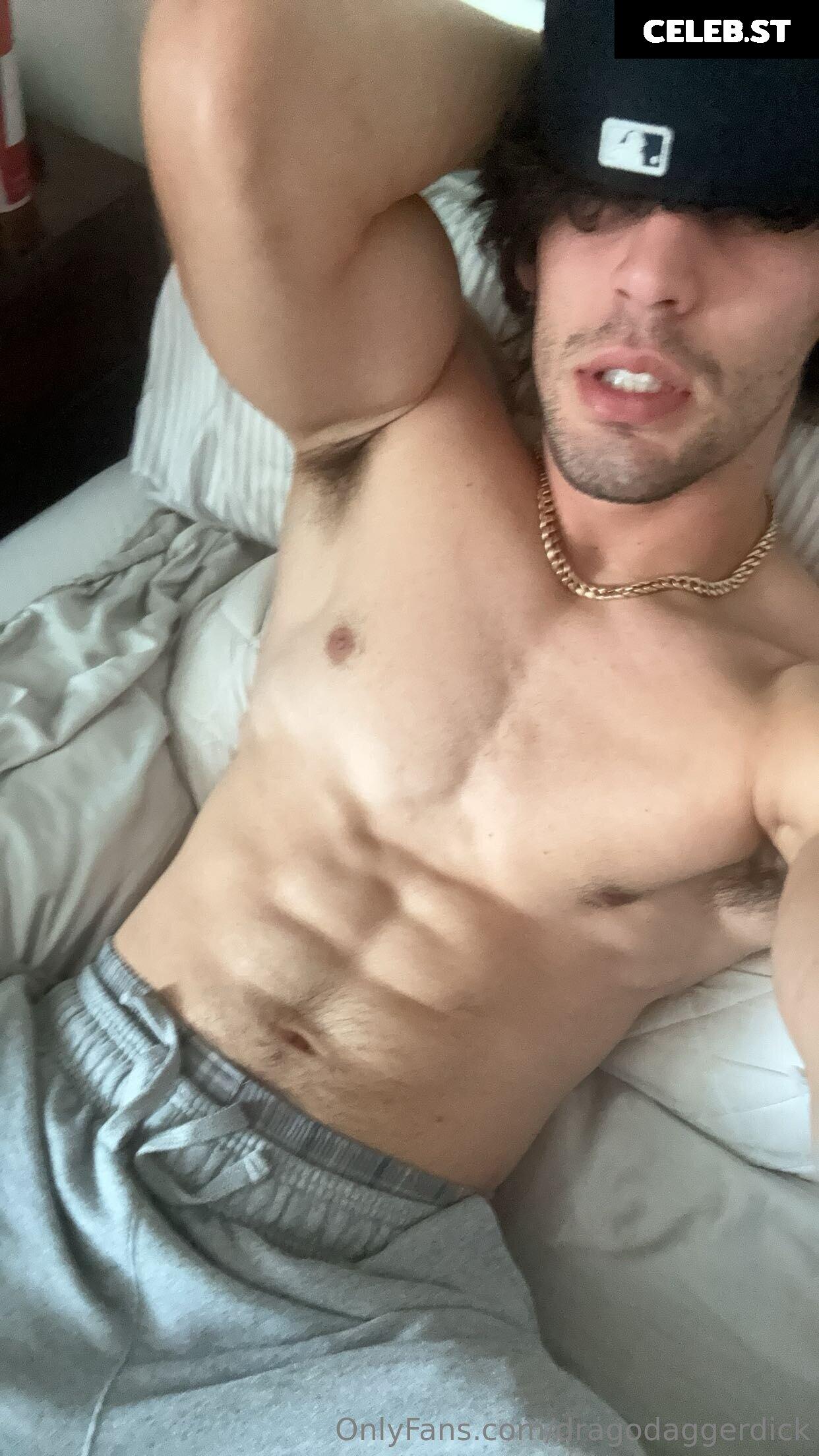 dragodaggerdick Image 14180783