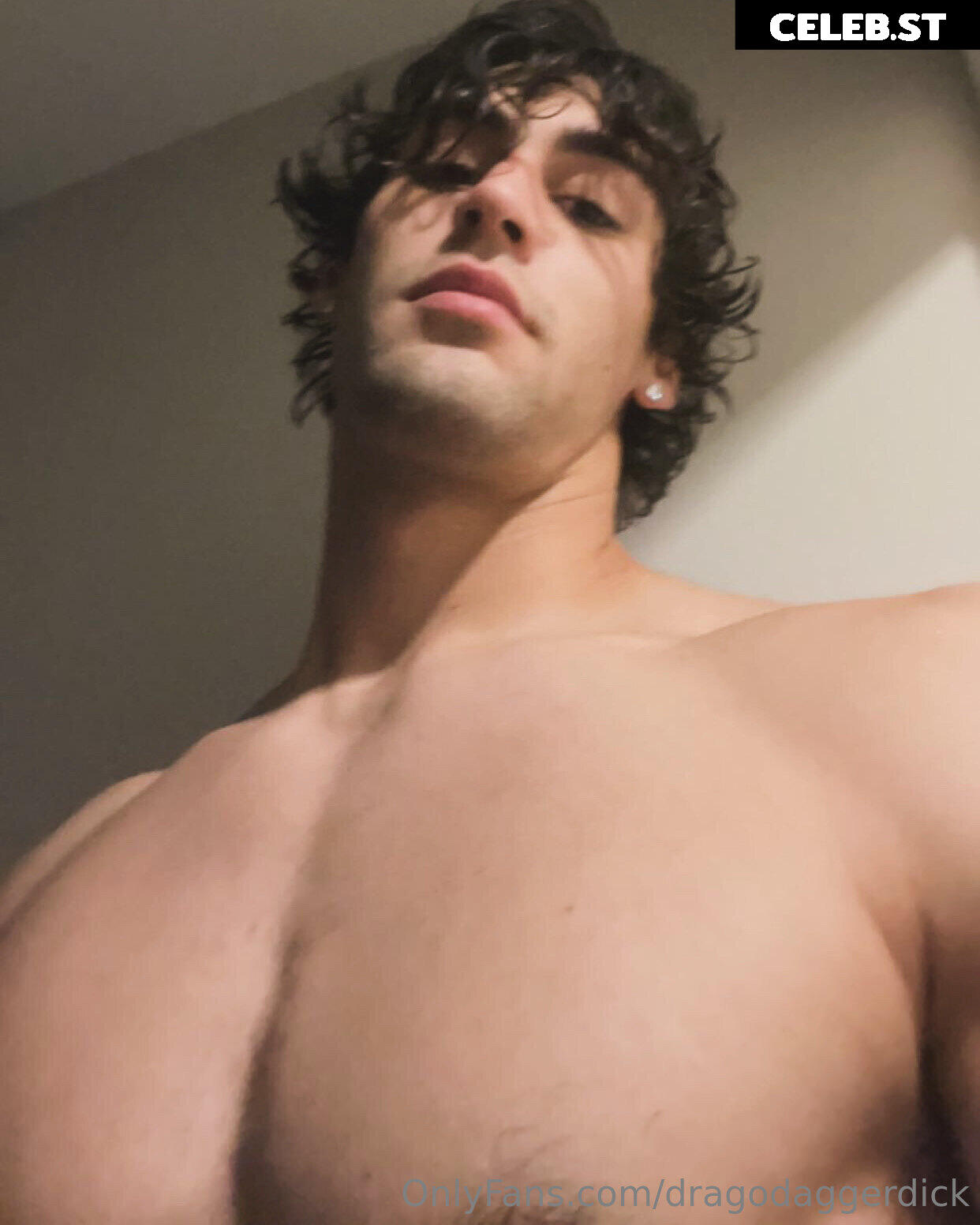 dragodaggerdick Image 14180788