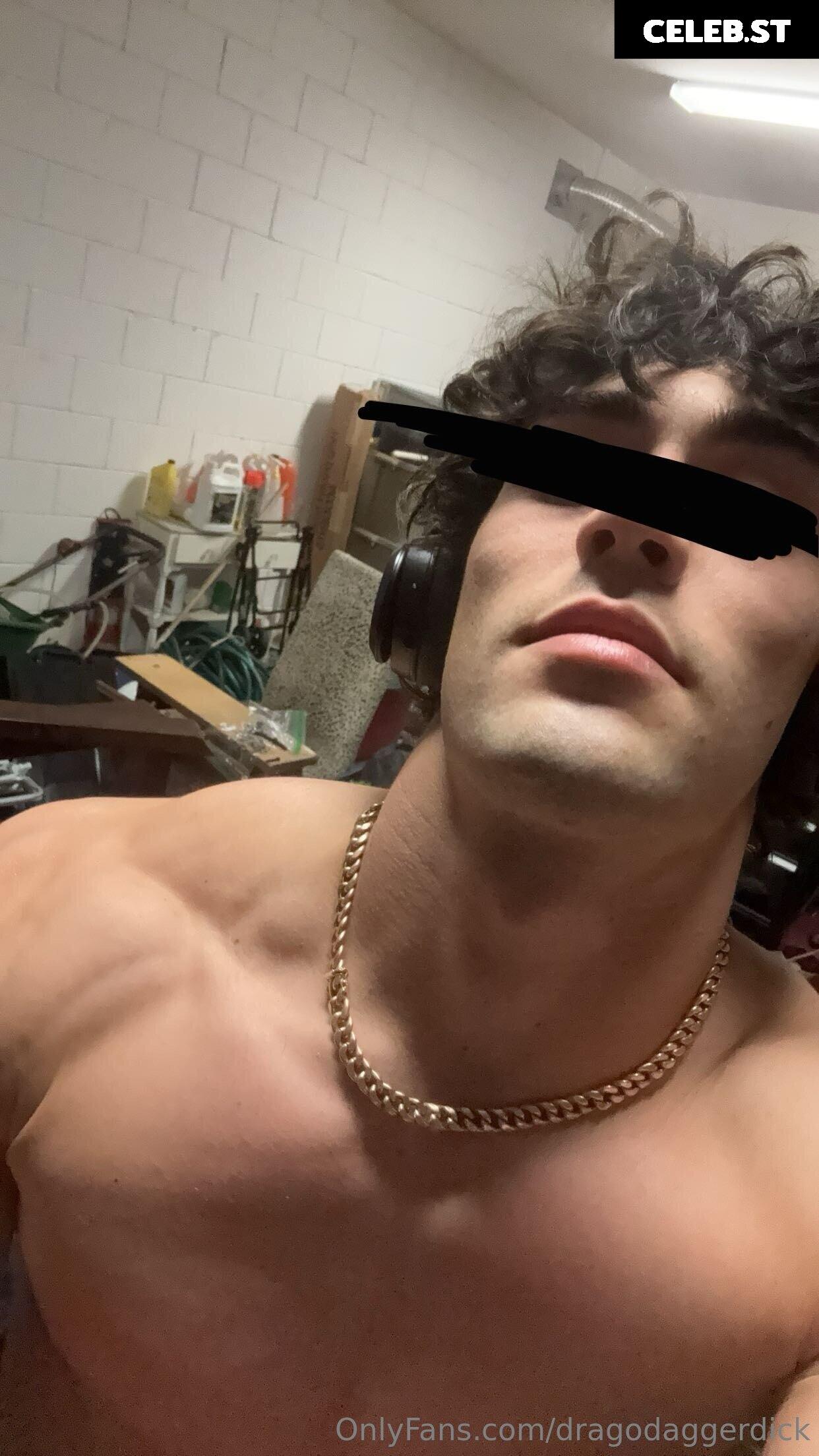 dragodaggerdick Image 14180771