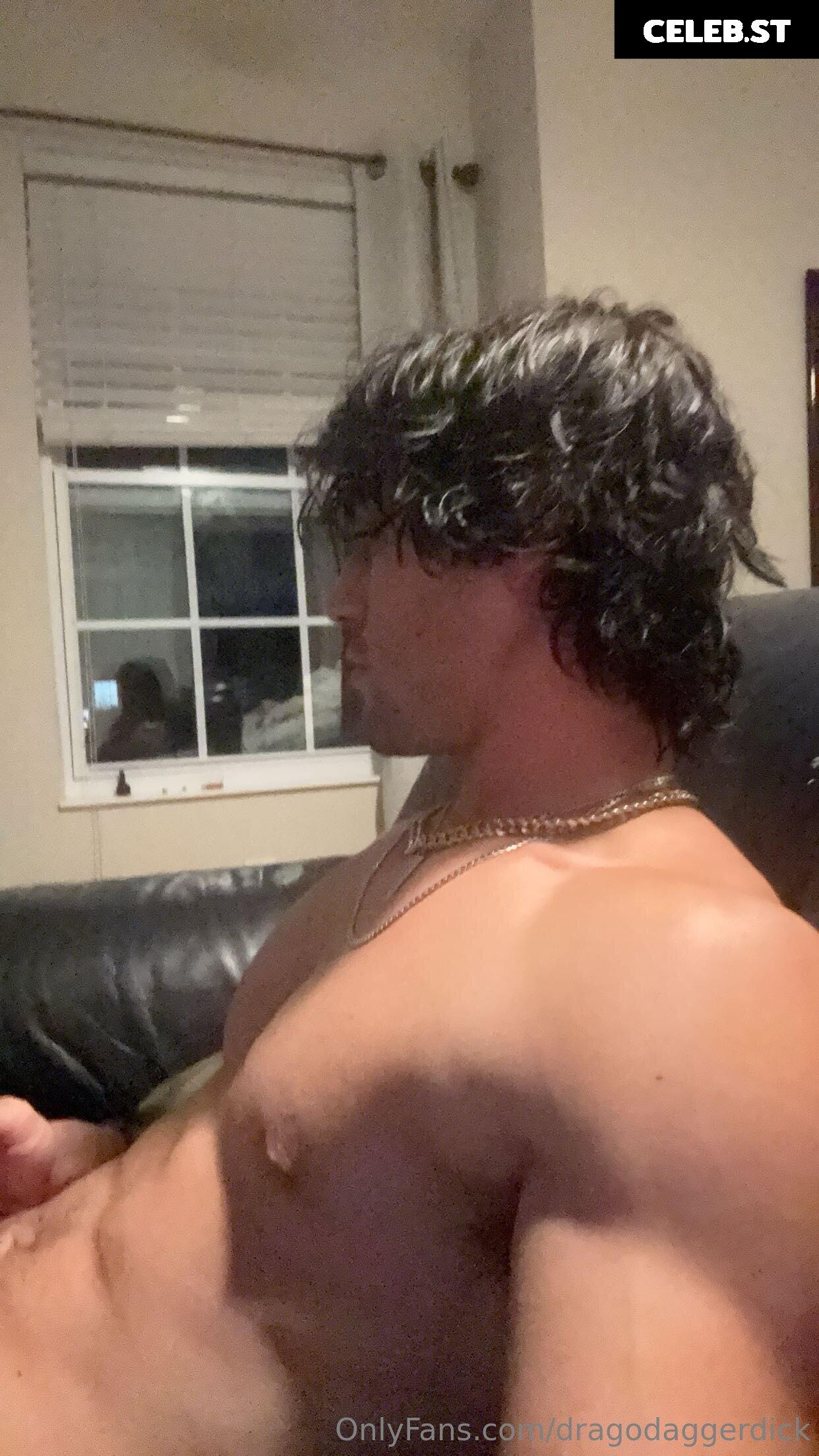 dragodaggerdick Image 14180777