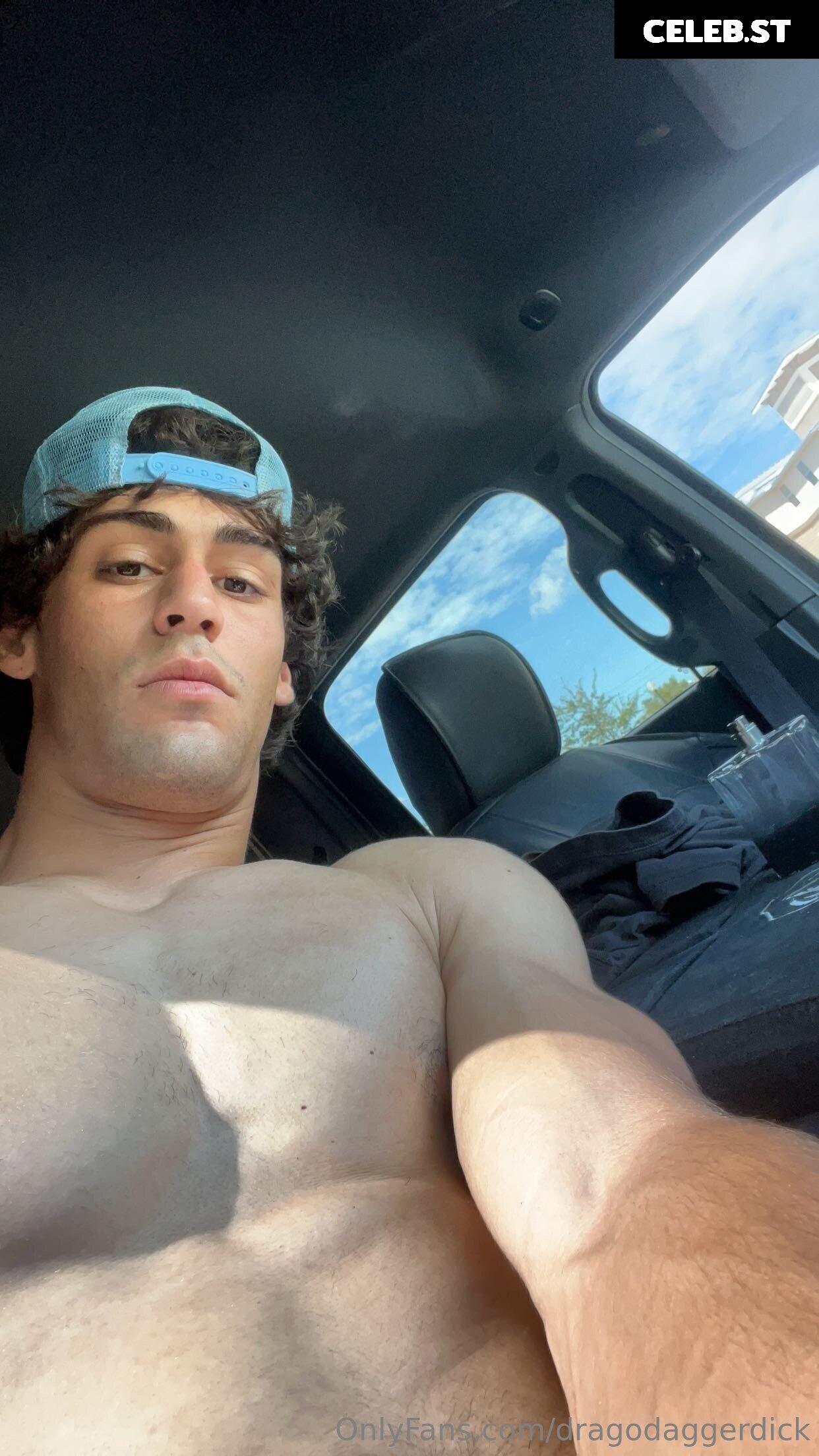 dragodaggerdick Image 14180775