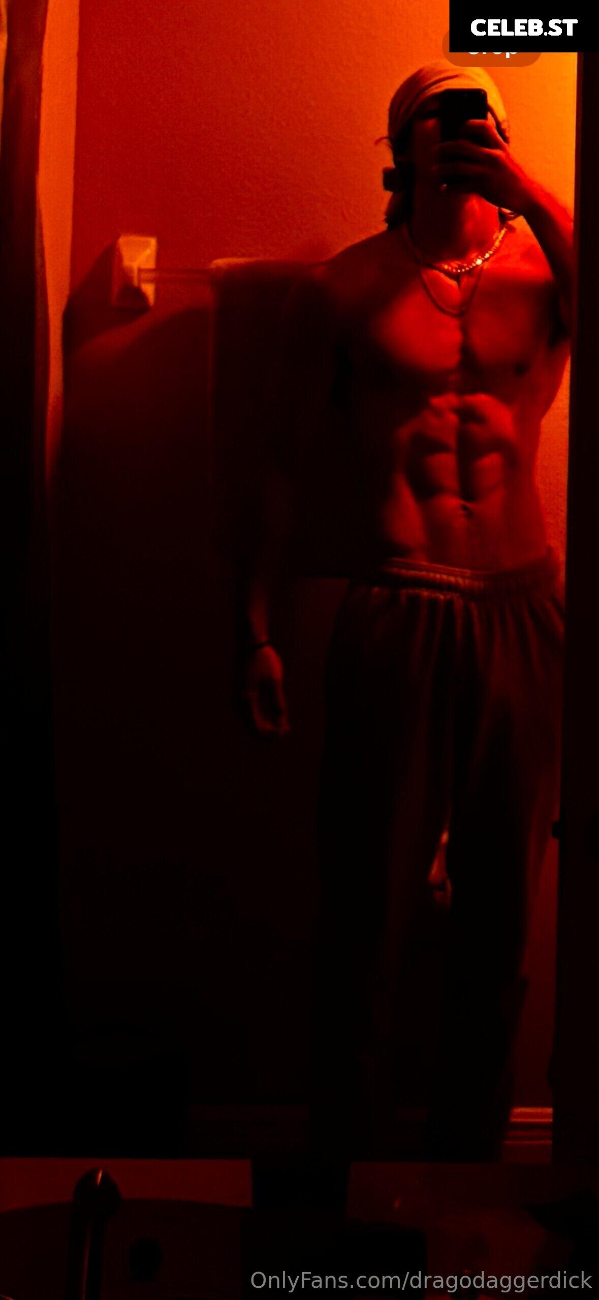 dragodaggerdick Image 14180774