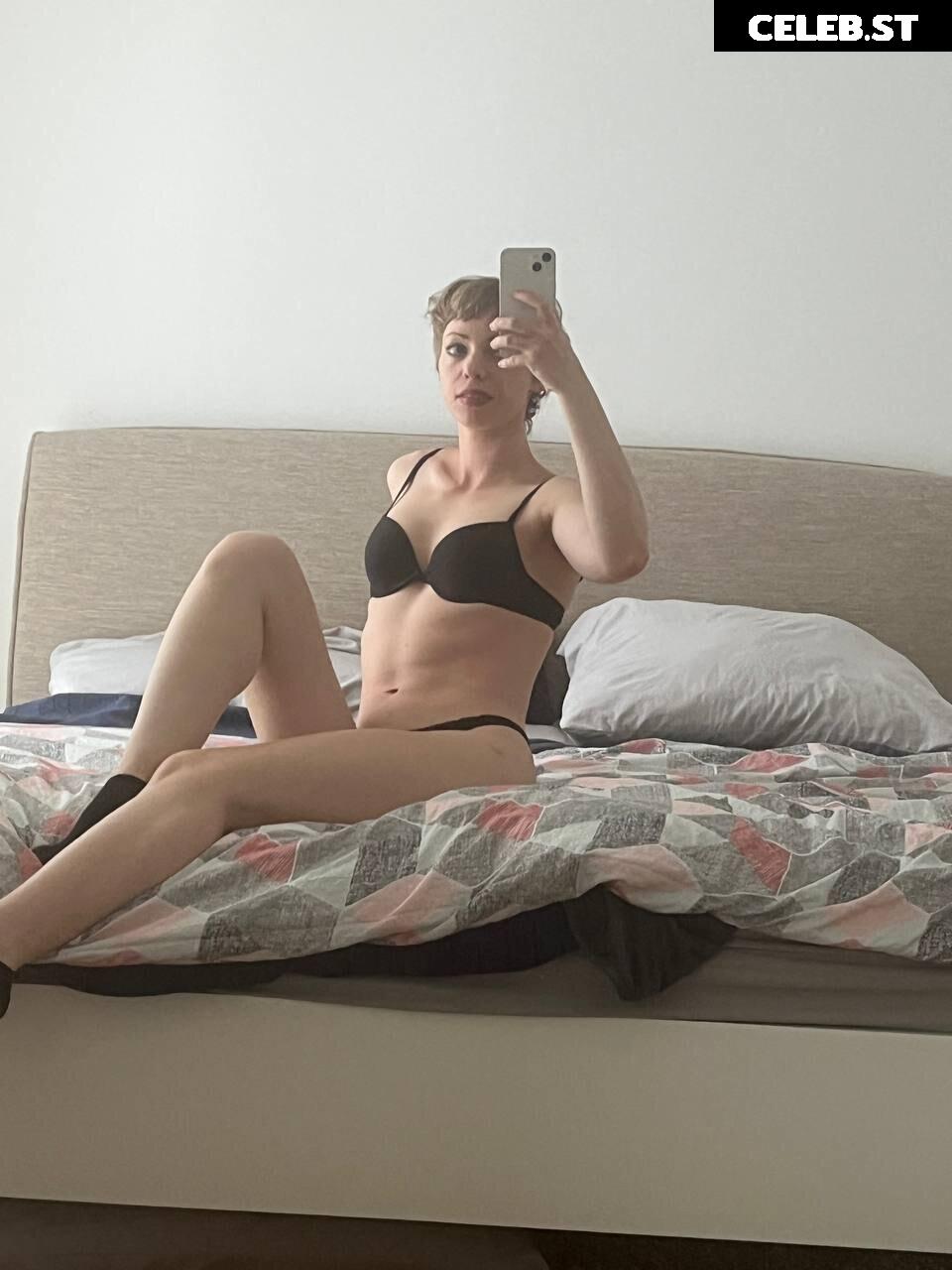 Die wilde Veganerin Image 141836