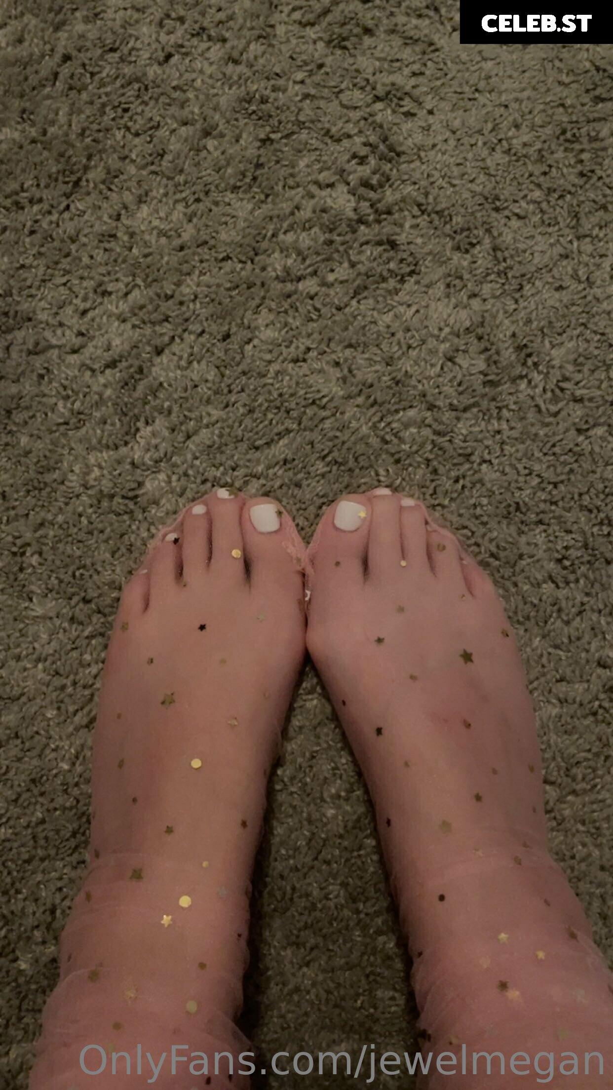 jewelmegan Image 14064653