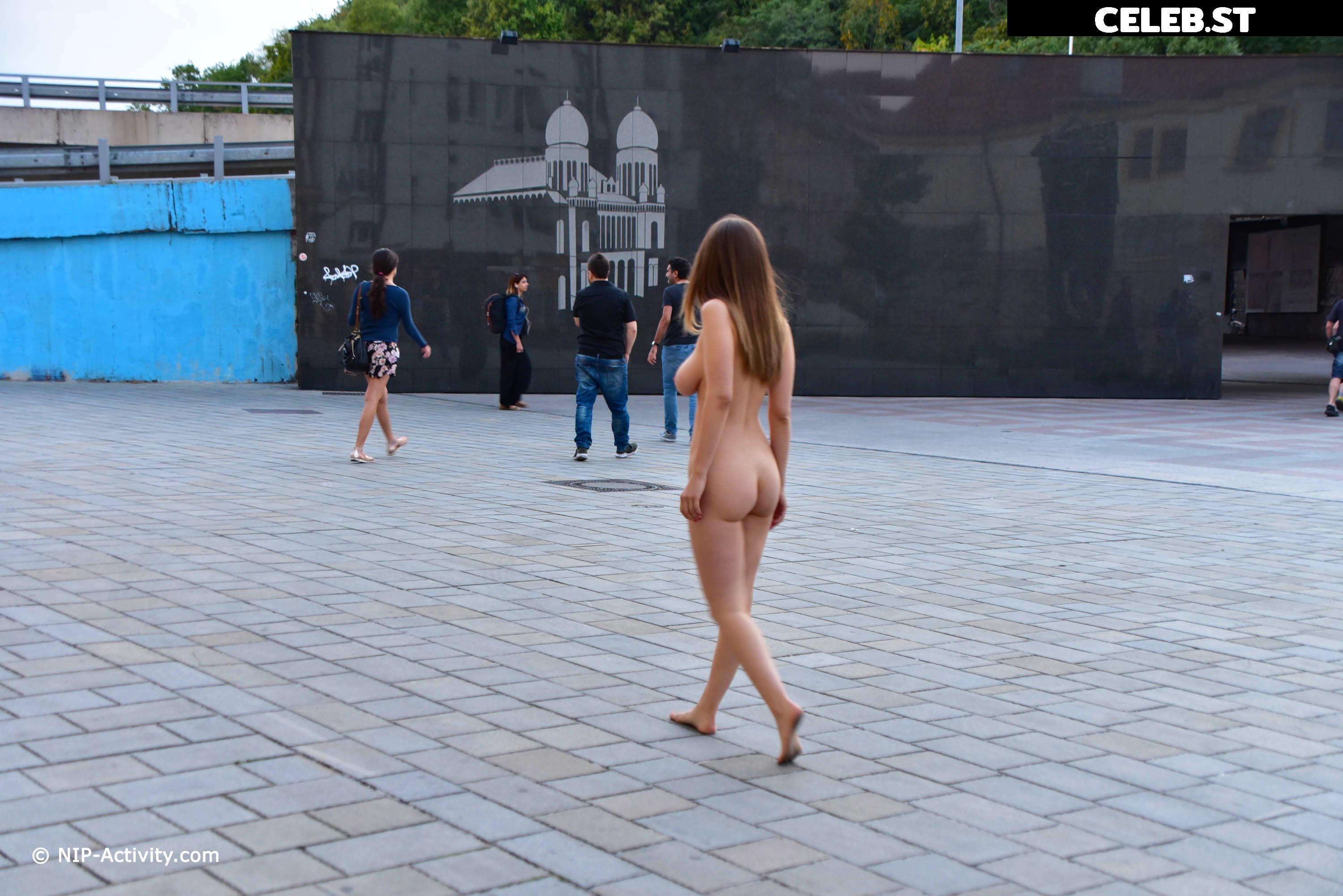 Stella Cox Image 1406755