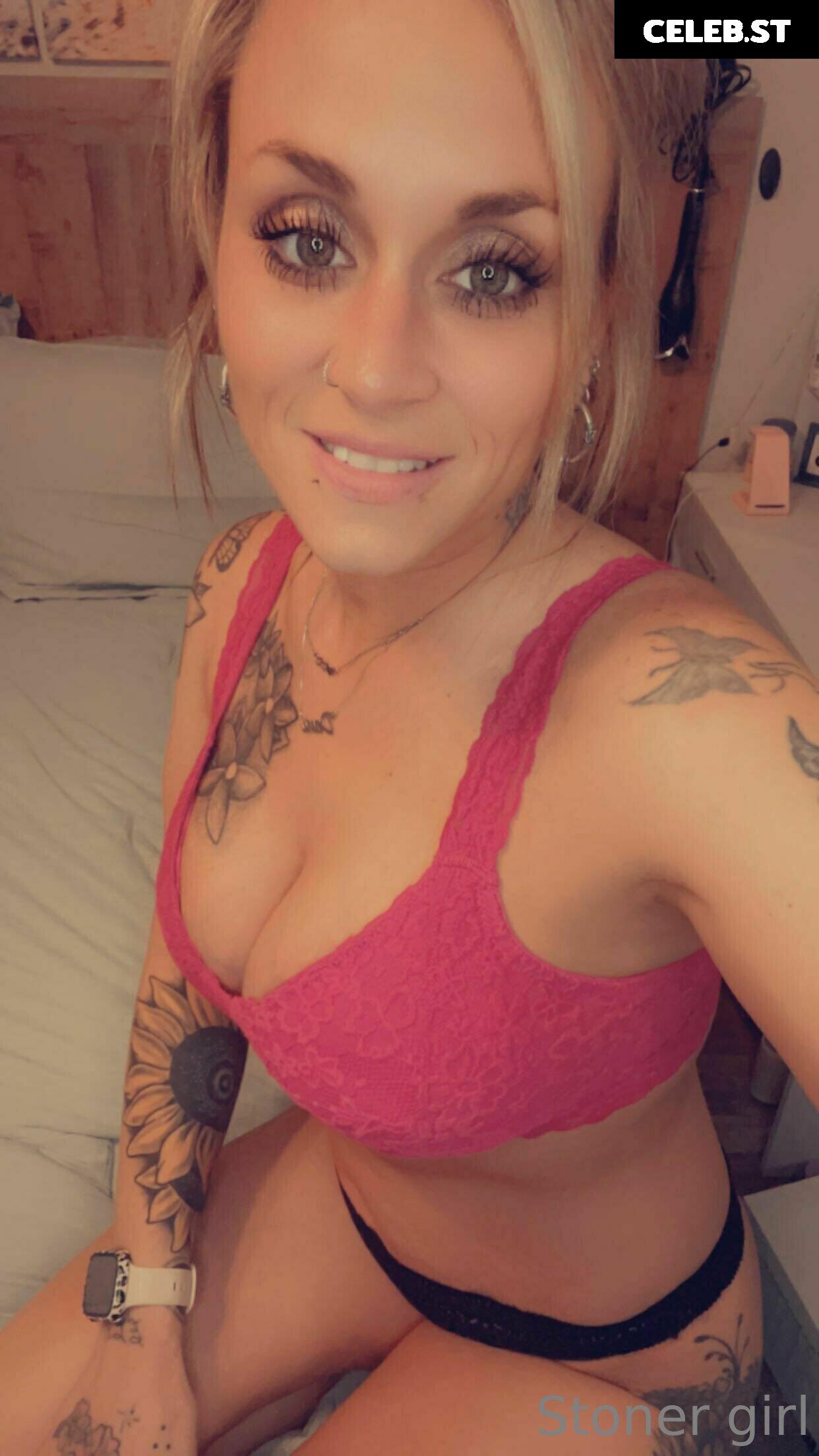dirtystoner420free Image 14066970