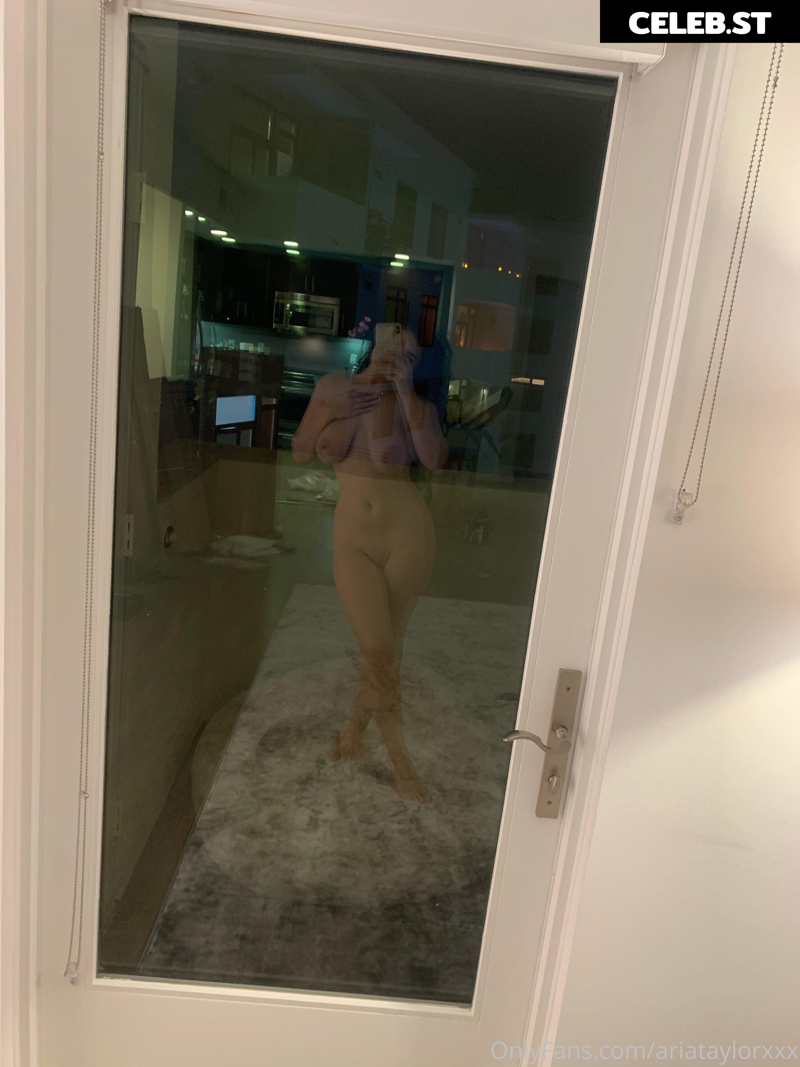 Aria Taylor Image 140698