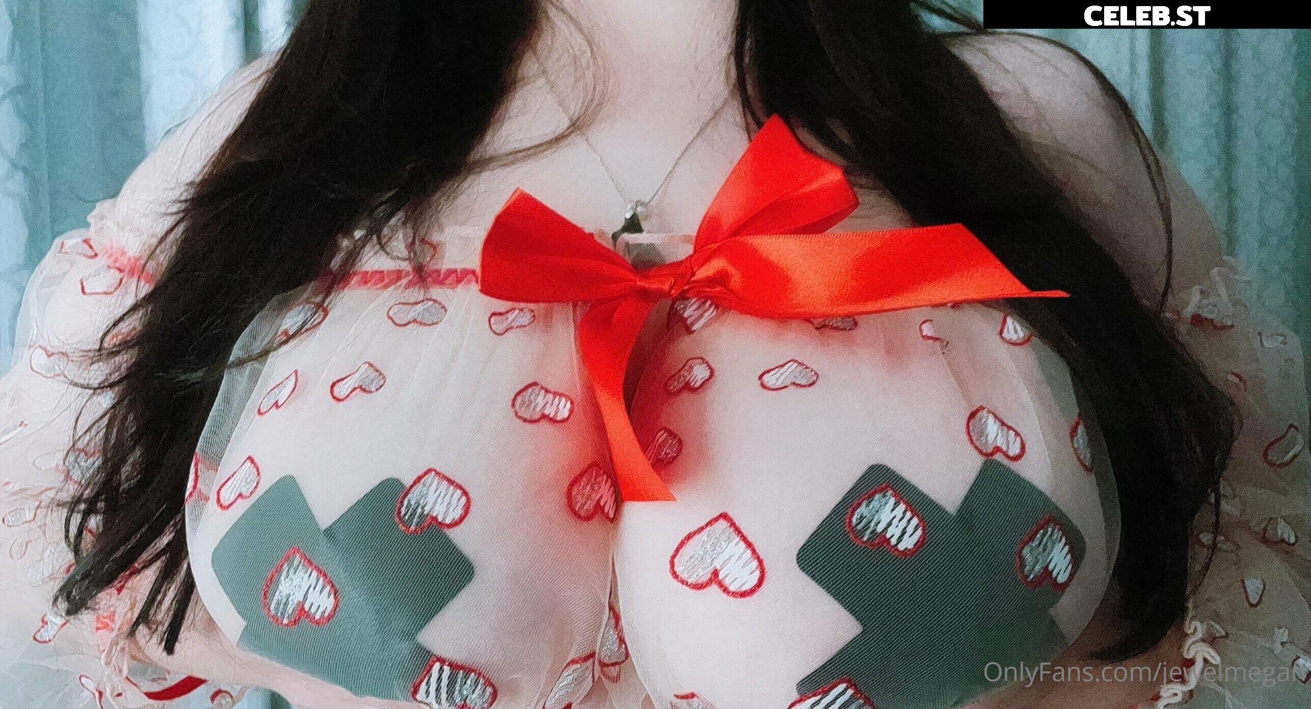 jewelmegan Image 14074870
