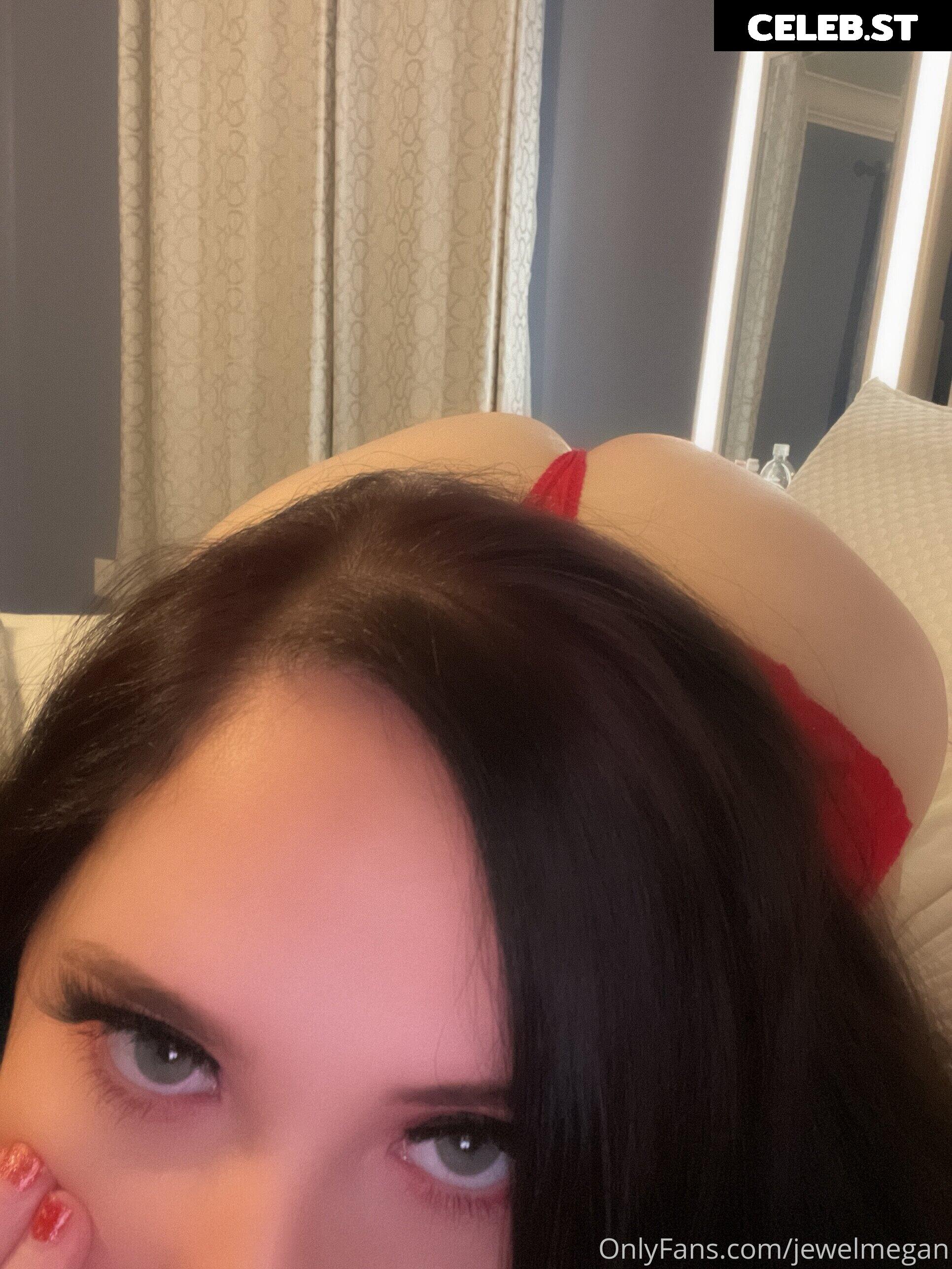 jewelmegan Image 14076425