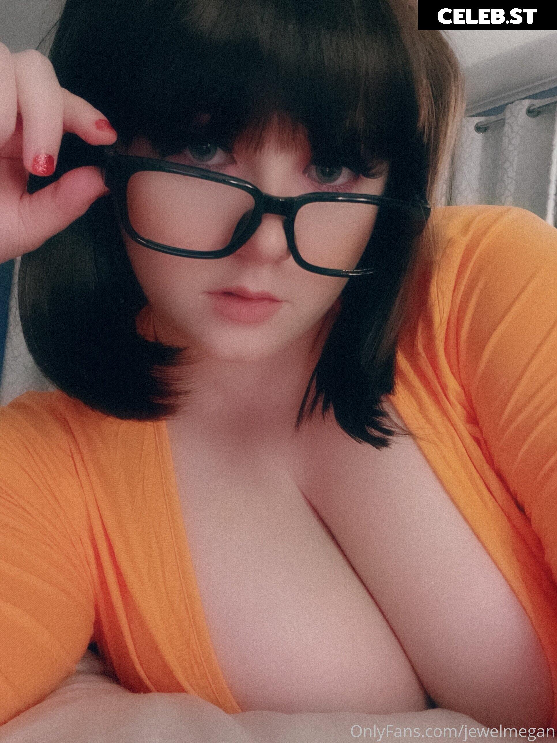 jewelmegan Image 14076300