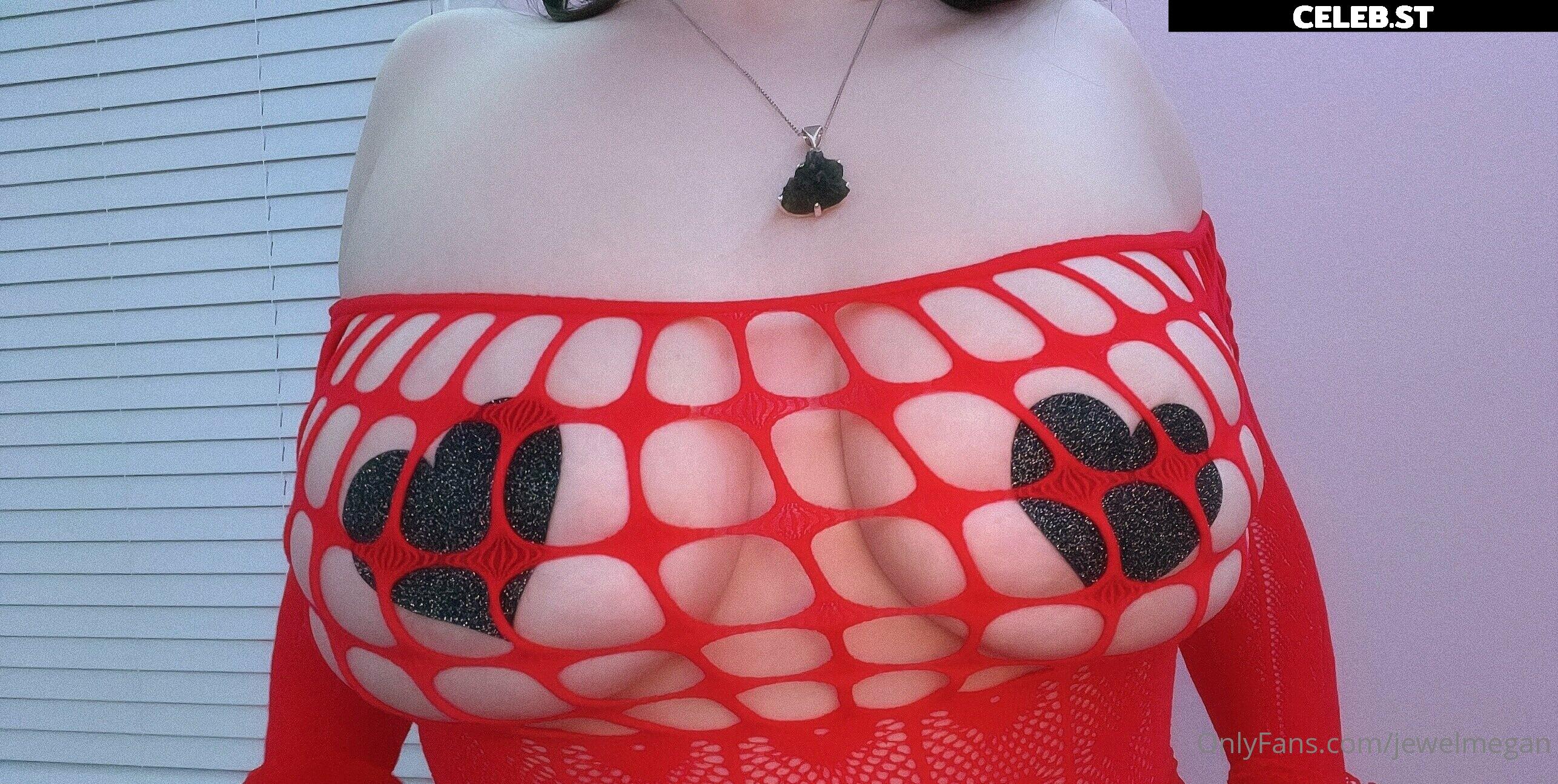 jewelmegan Image 14071449