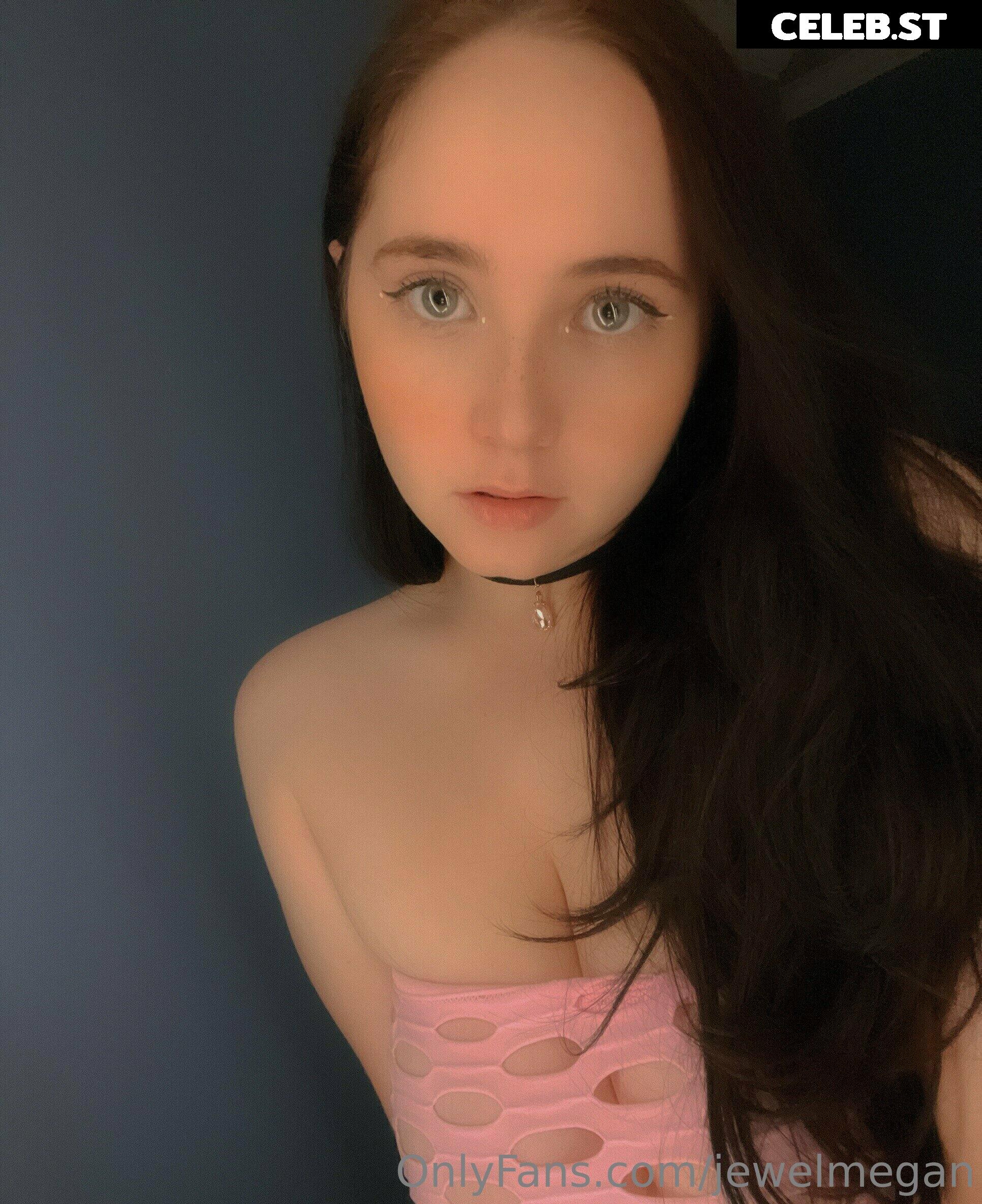 jewelmegan Image 14070086