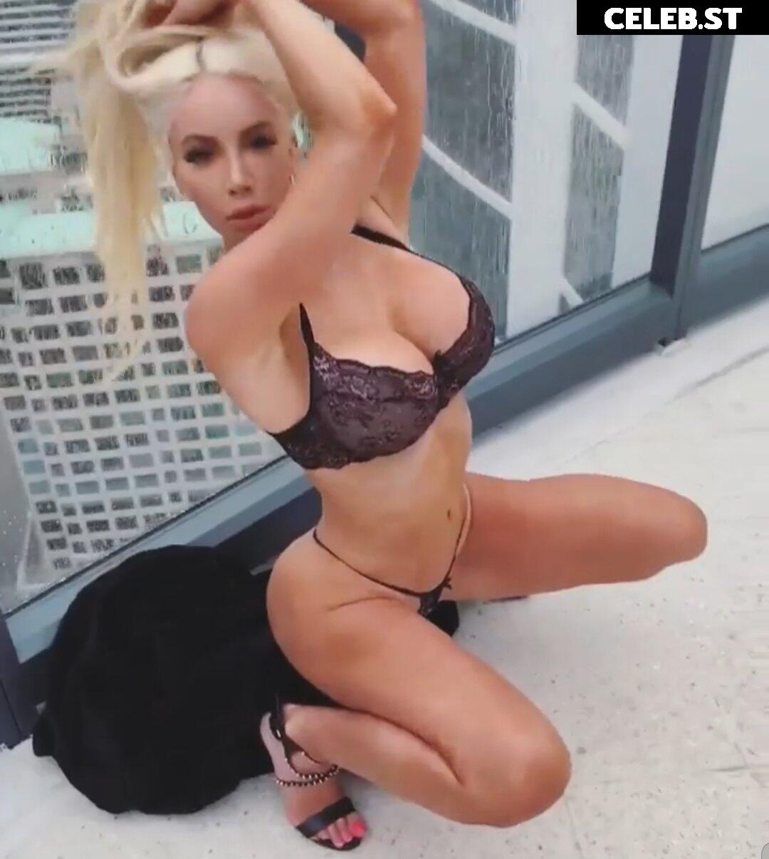 Nicolette Shea Image 1401687