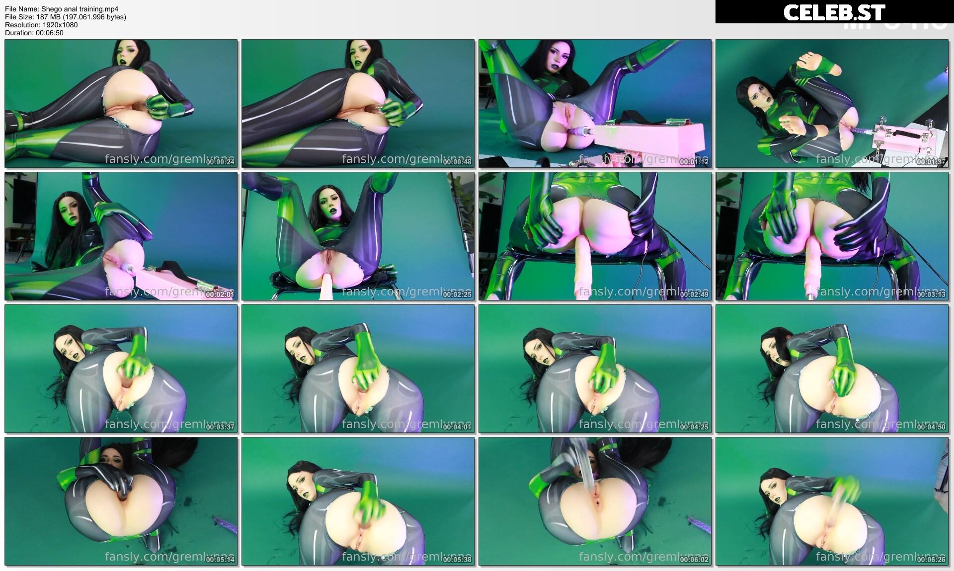 Gremlynne Image 140302