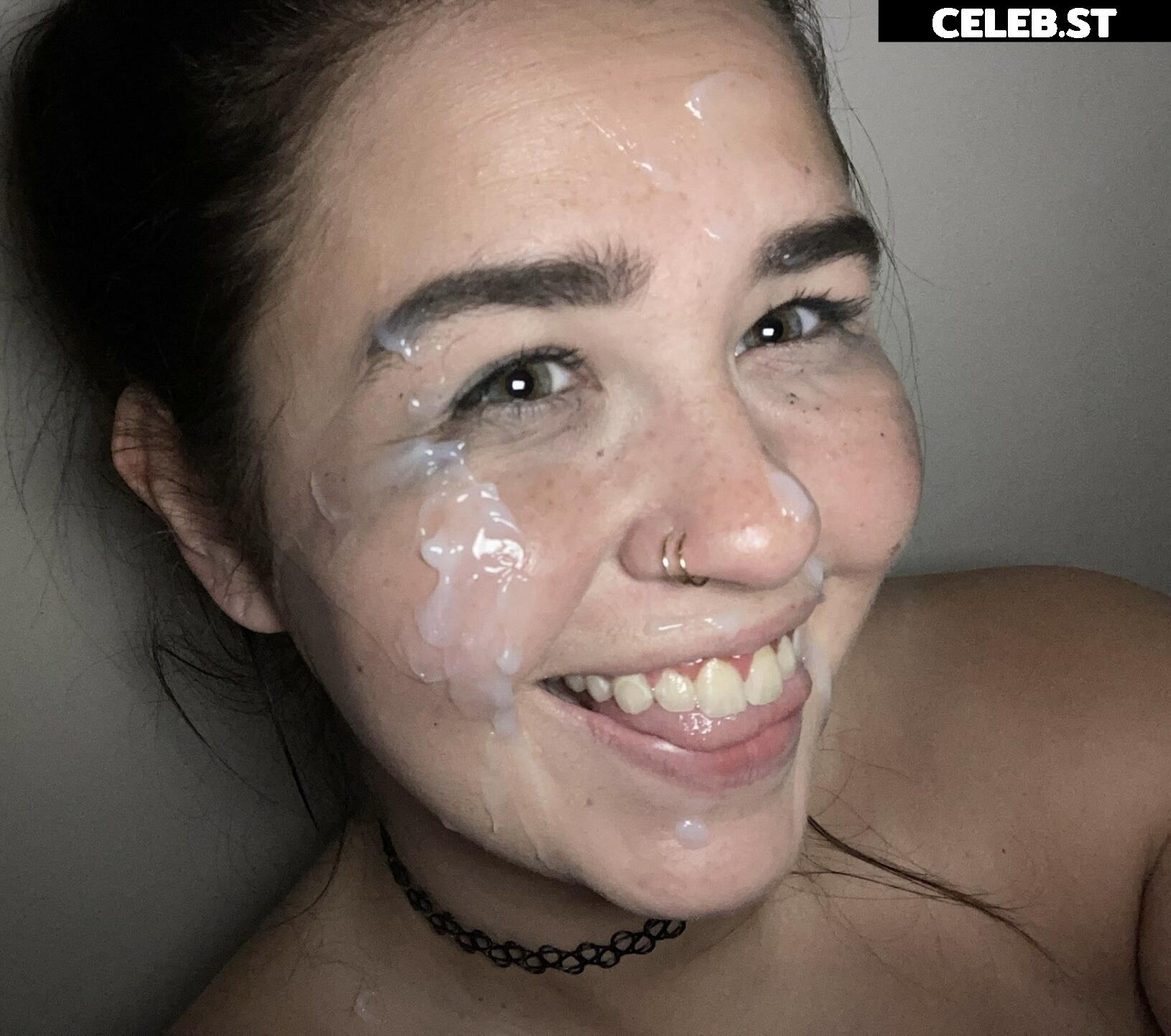 Bubblebratz Image 140327