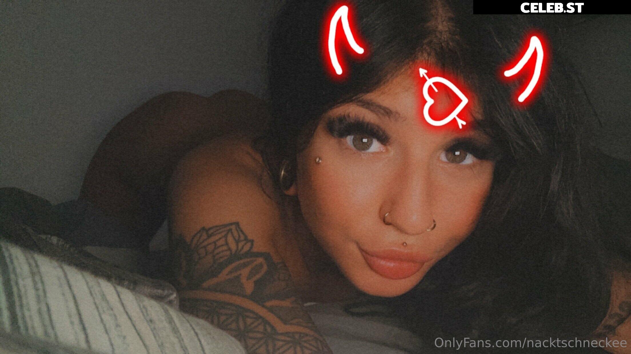 Nacktschneckee Image 140390