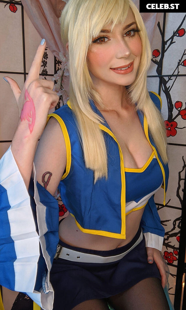 Gremlynne Image 140905