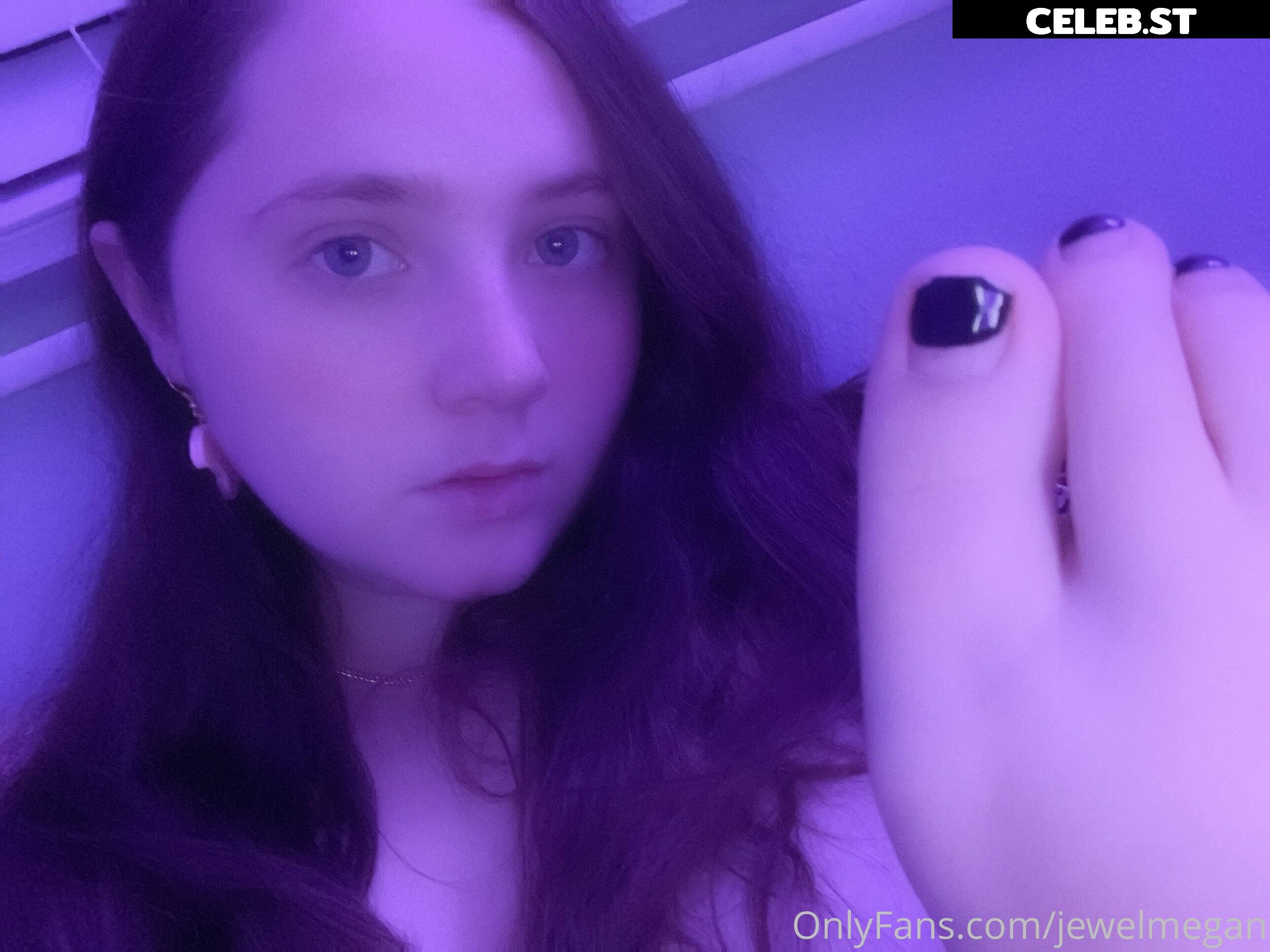 jewelmegan Image 14090218
