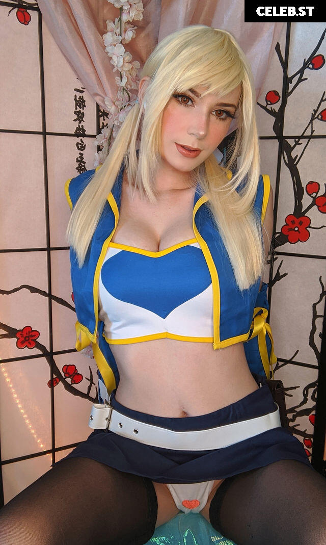 Gremlynne Image 140923