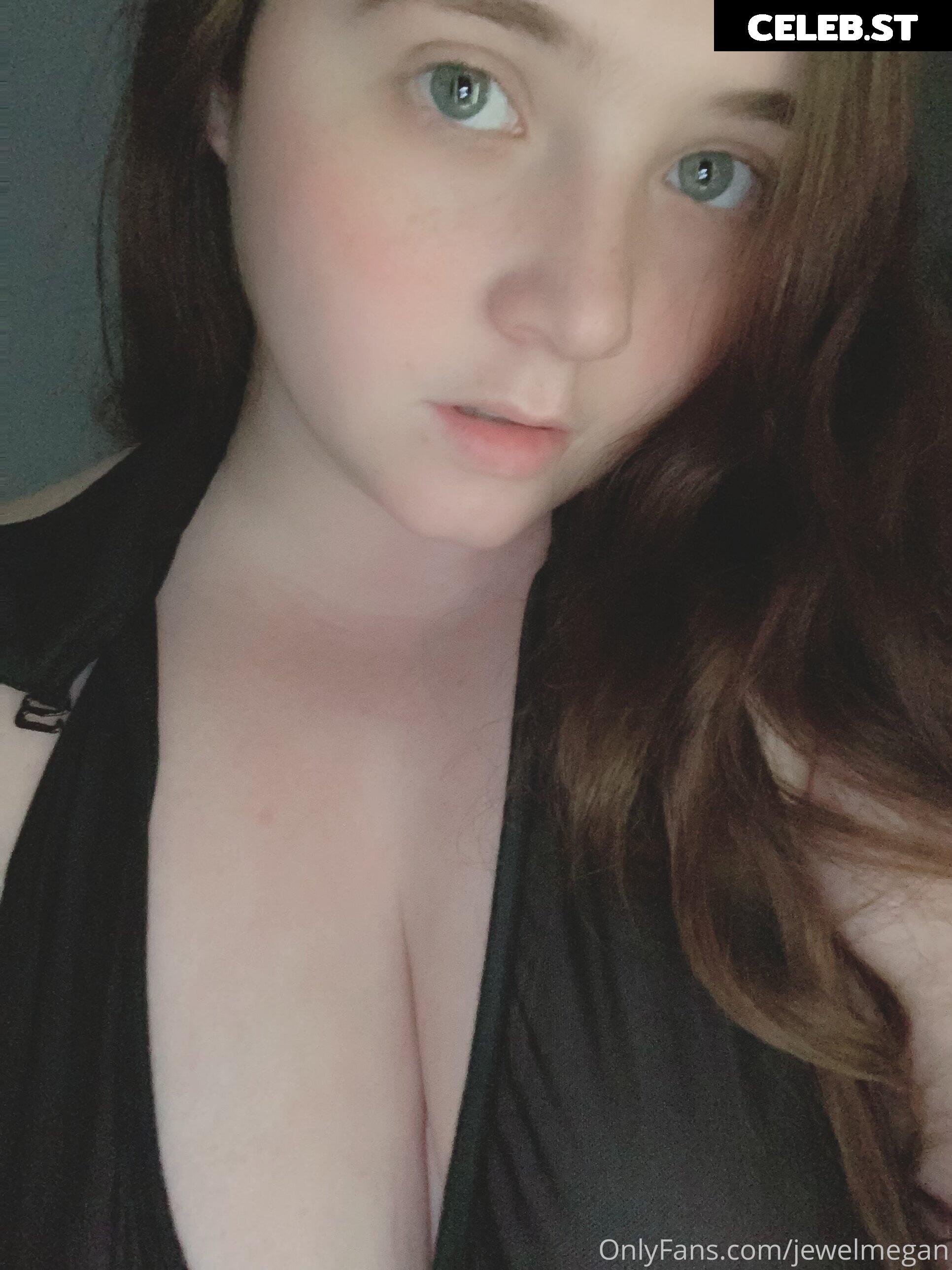 jewelmegan Image 14092211