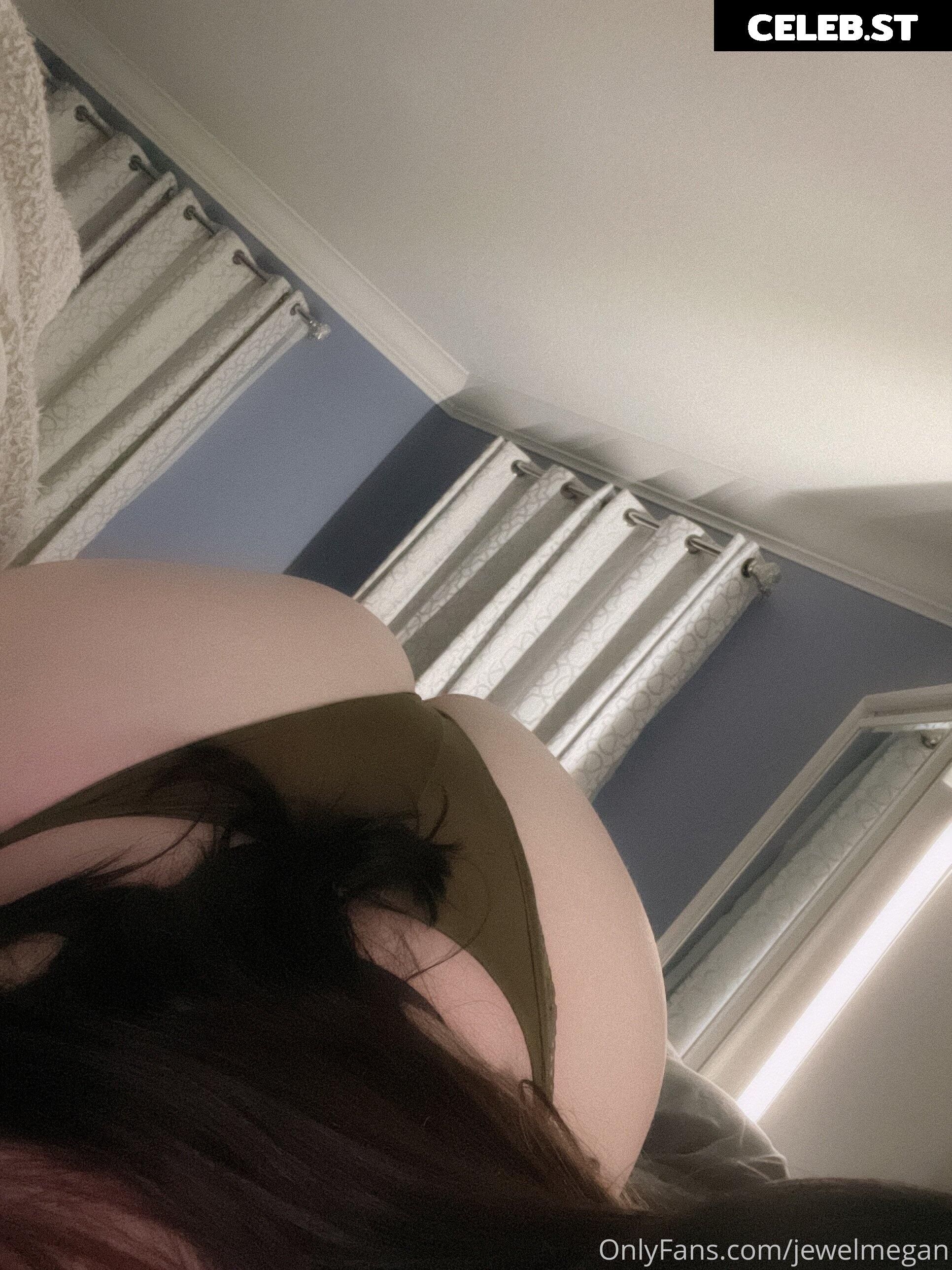 jewelmegan Image 14081896