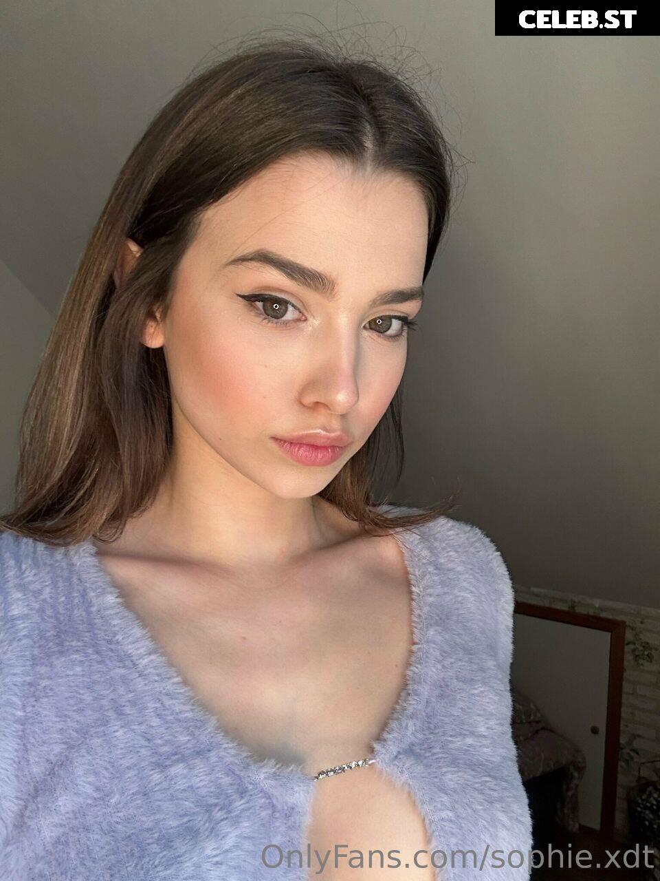 Sophie.xdt Image 1595585