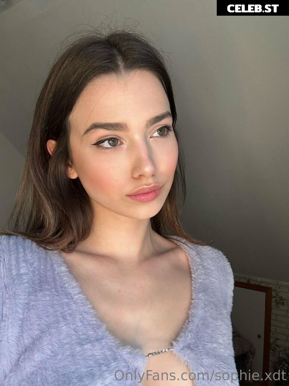 Sophie.xdt Image 1595576