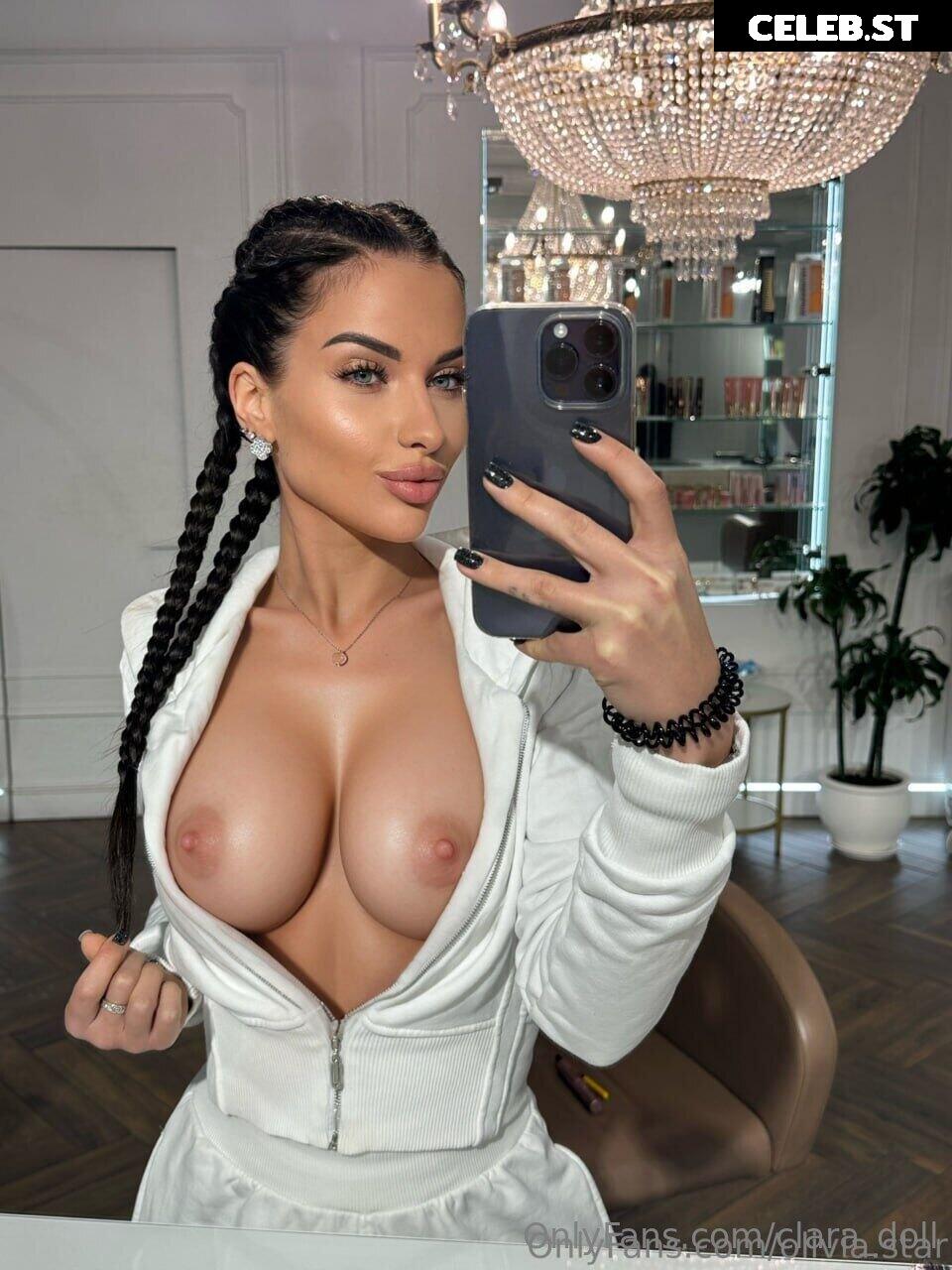 clara_doll Image 15956394