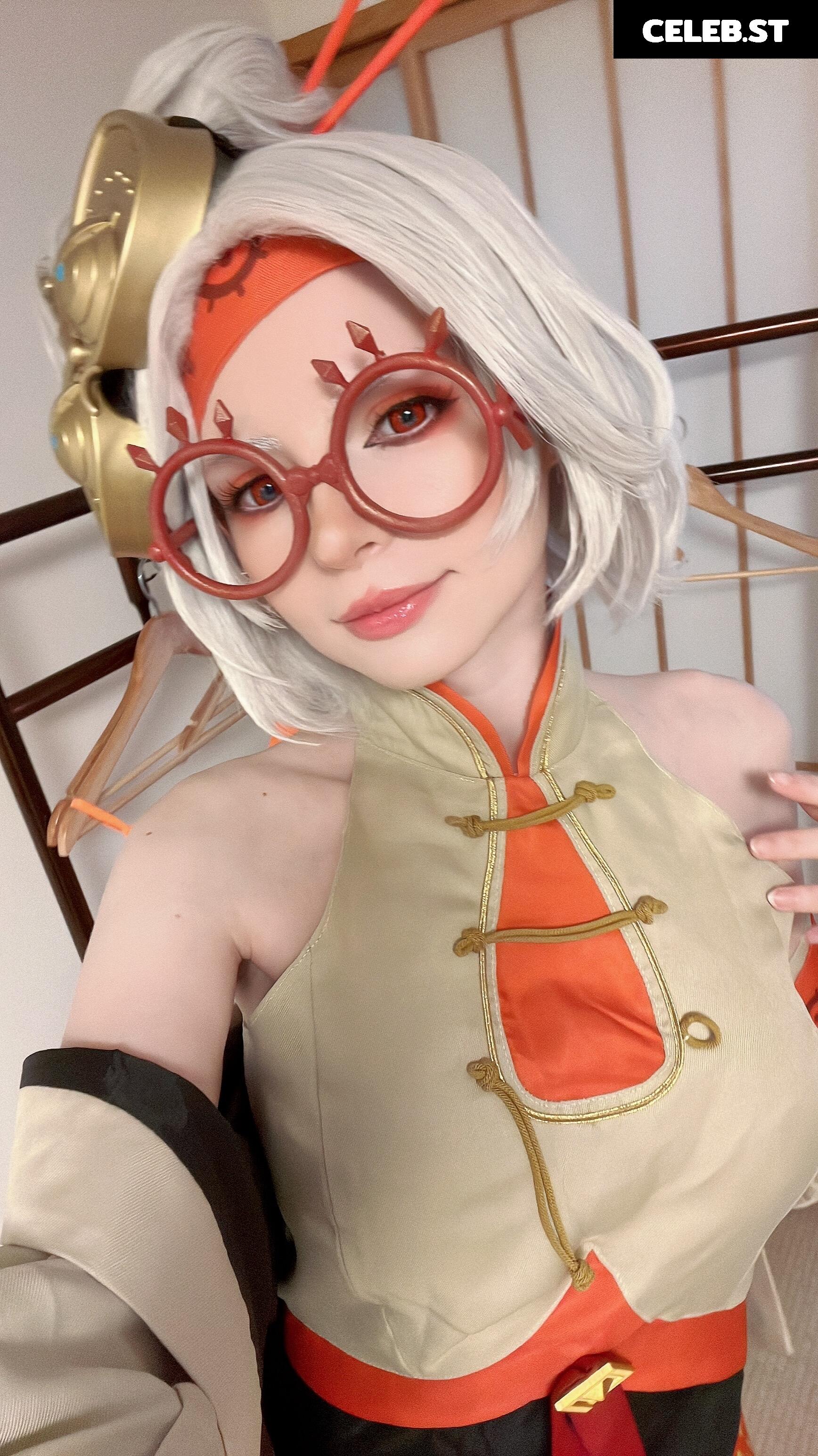 PeachMilky Image 159515