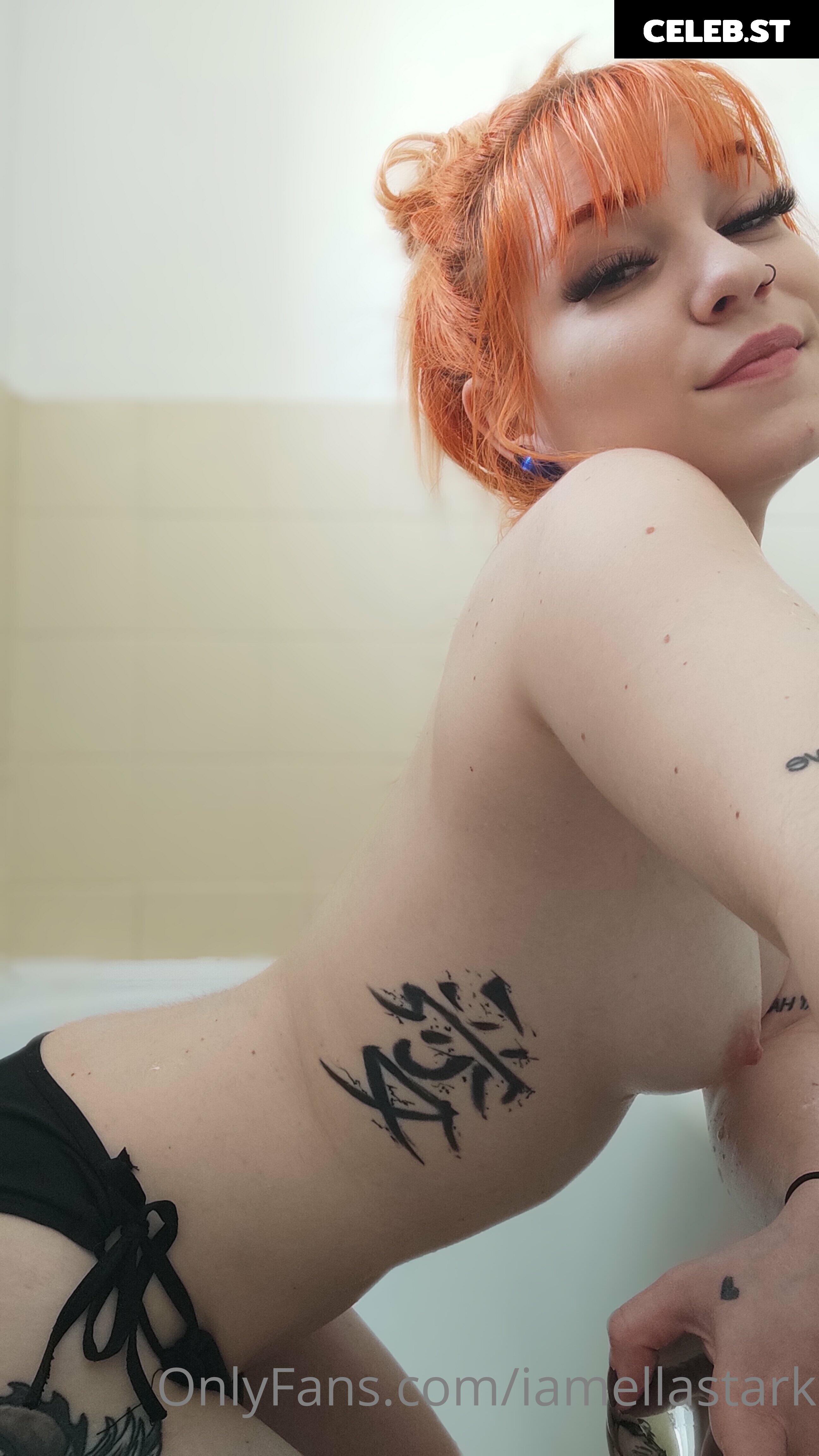 iamellastark Image 15951618