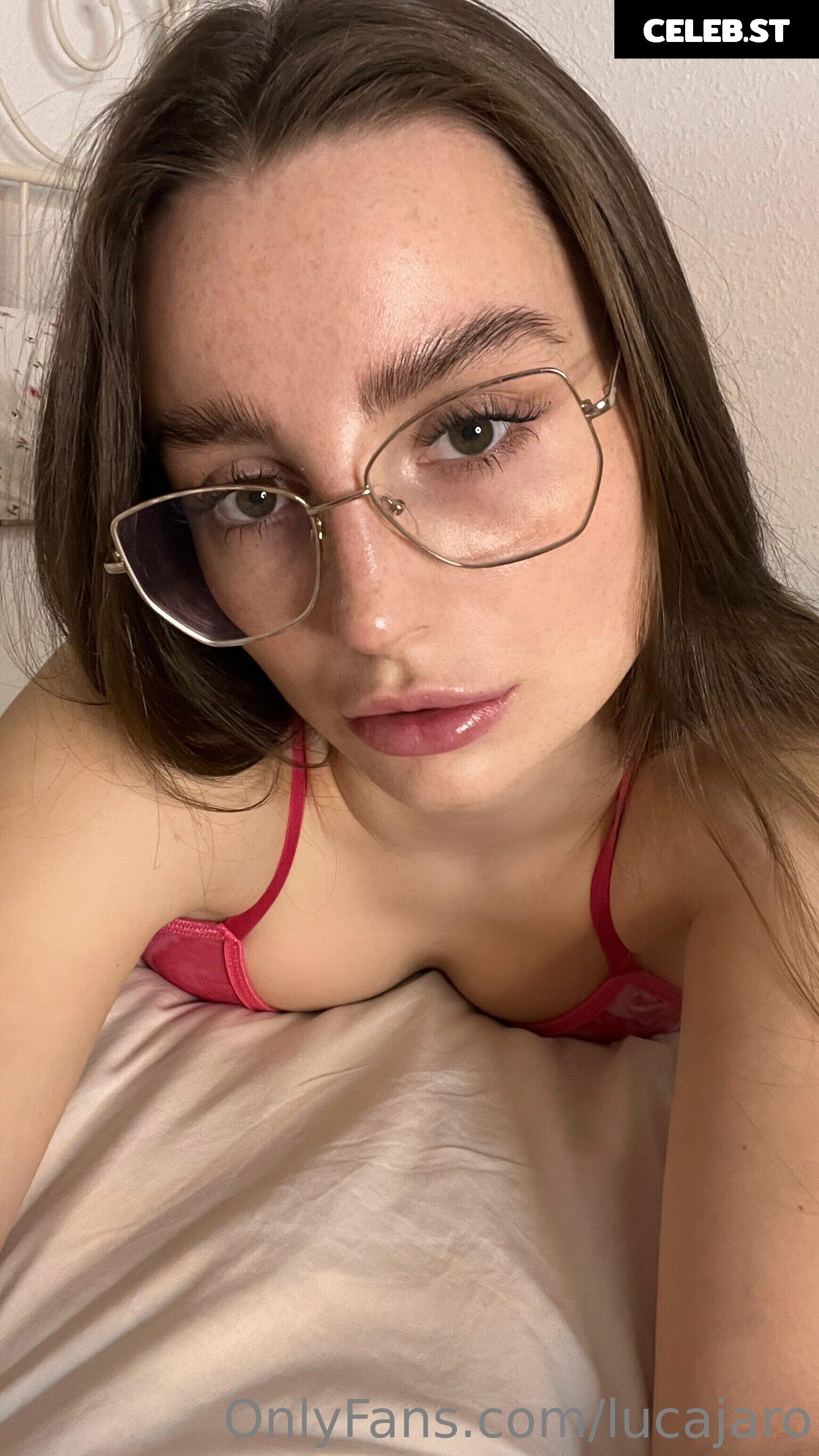 Luca Jaro Image 1595068