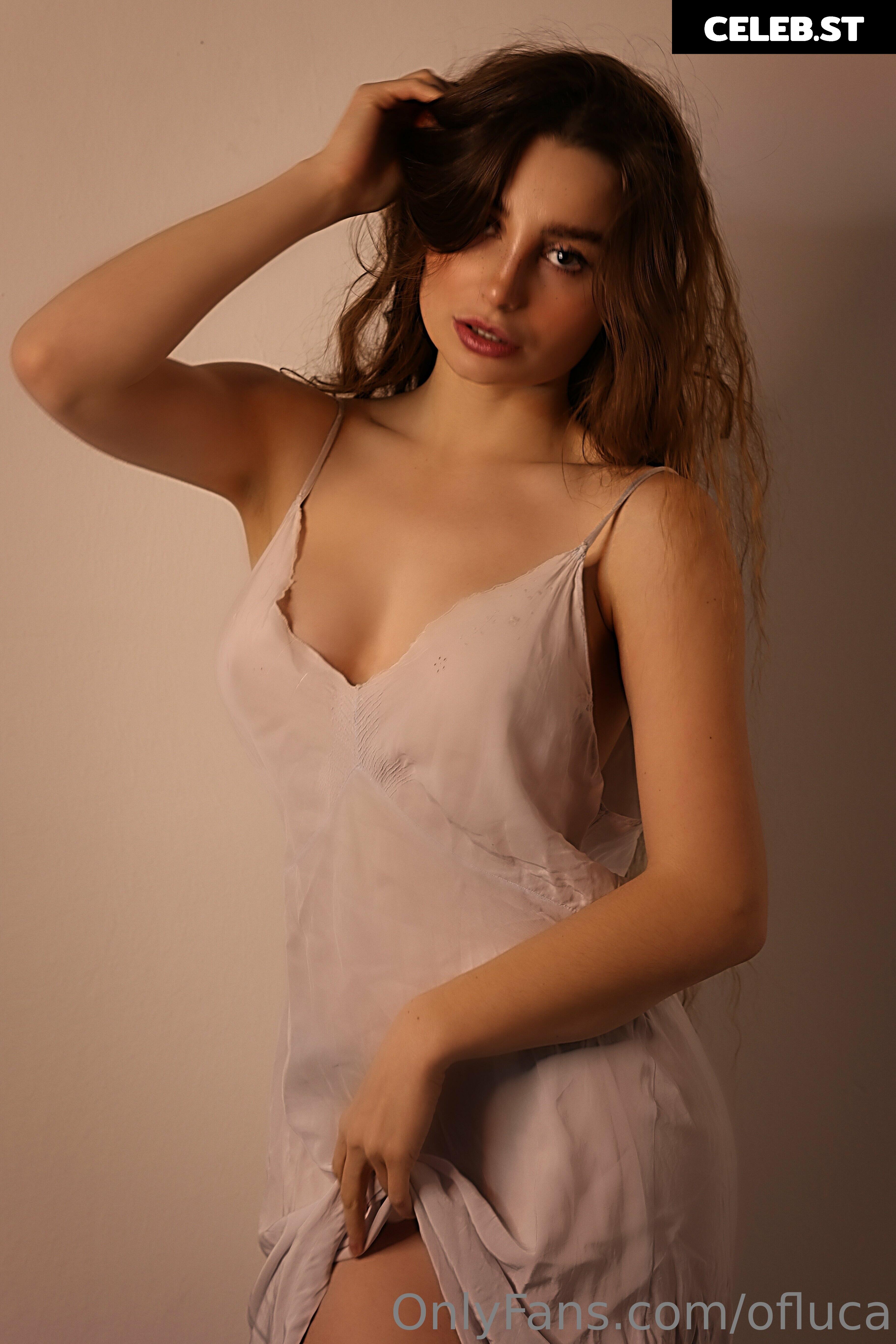 Luca Jaro Image 1595276