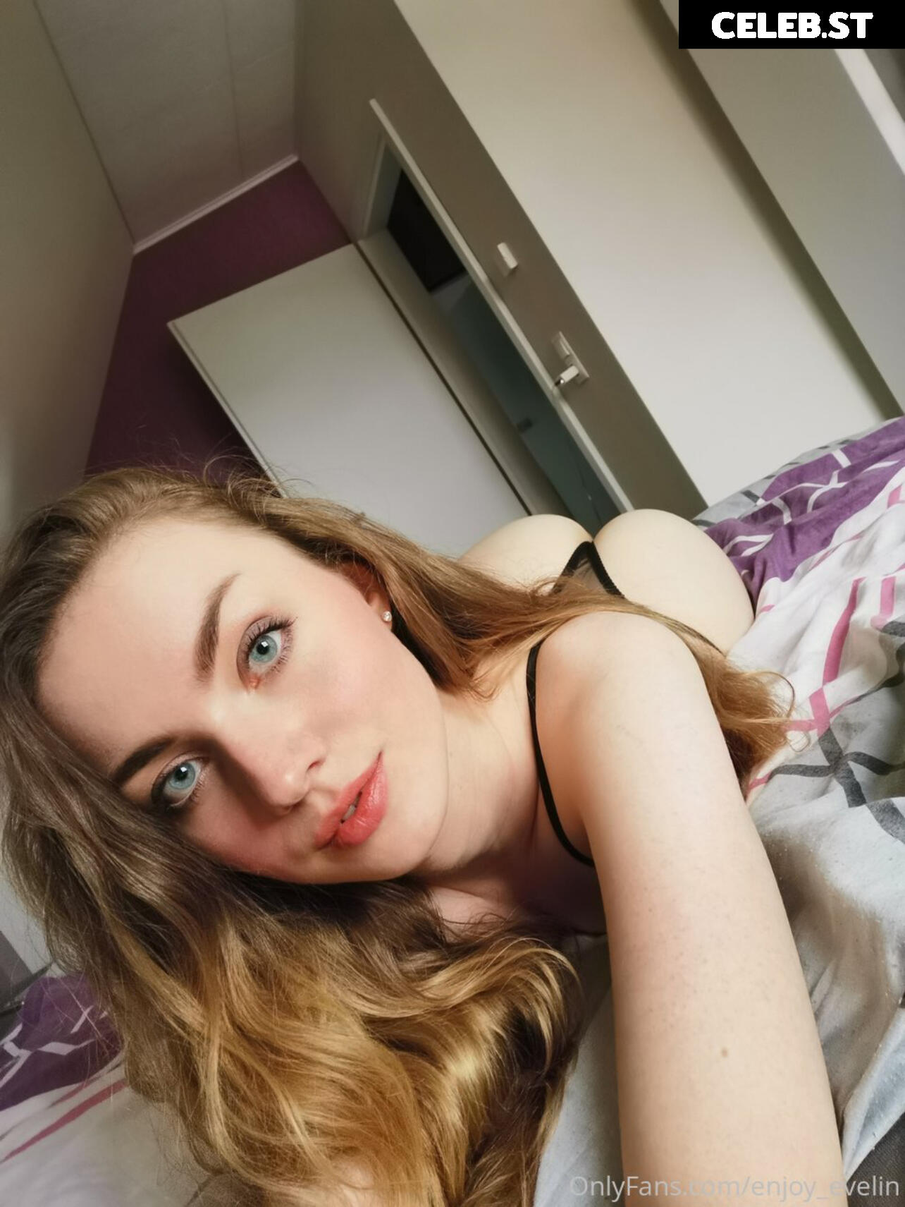 Enjoy_evelin Image 1596853