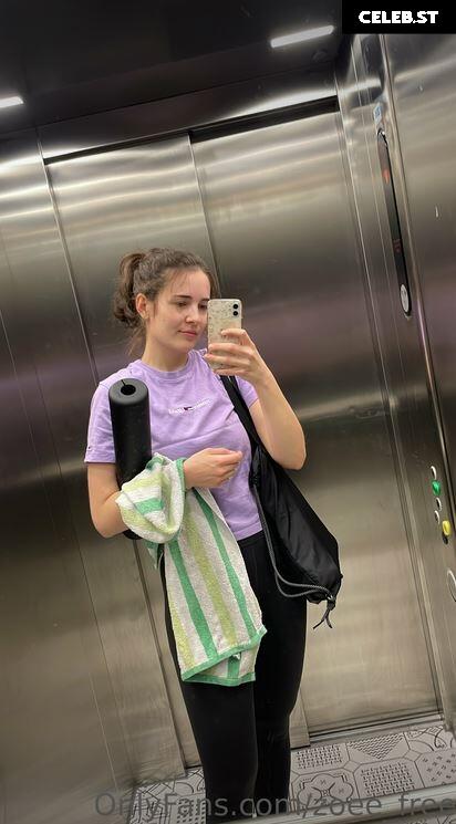 zoena Image 1596802