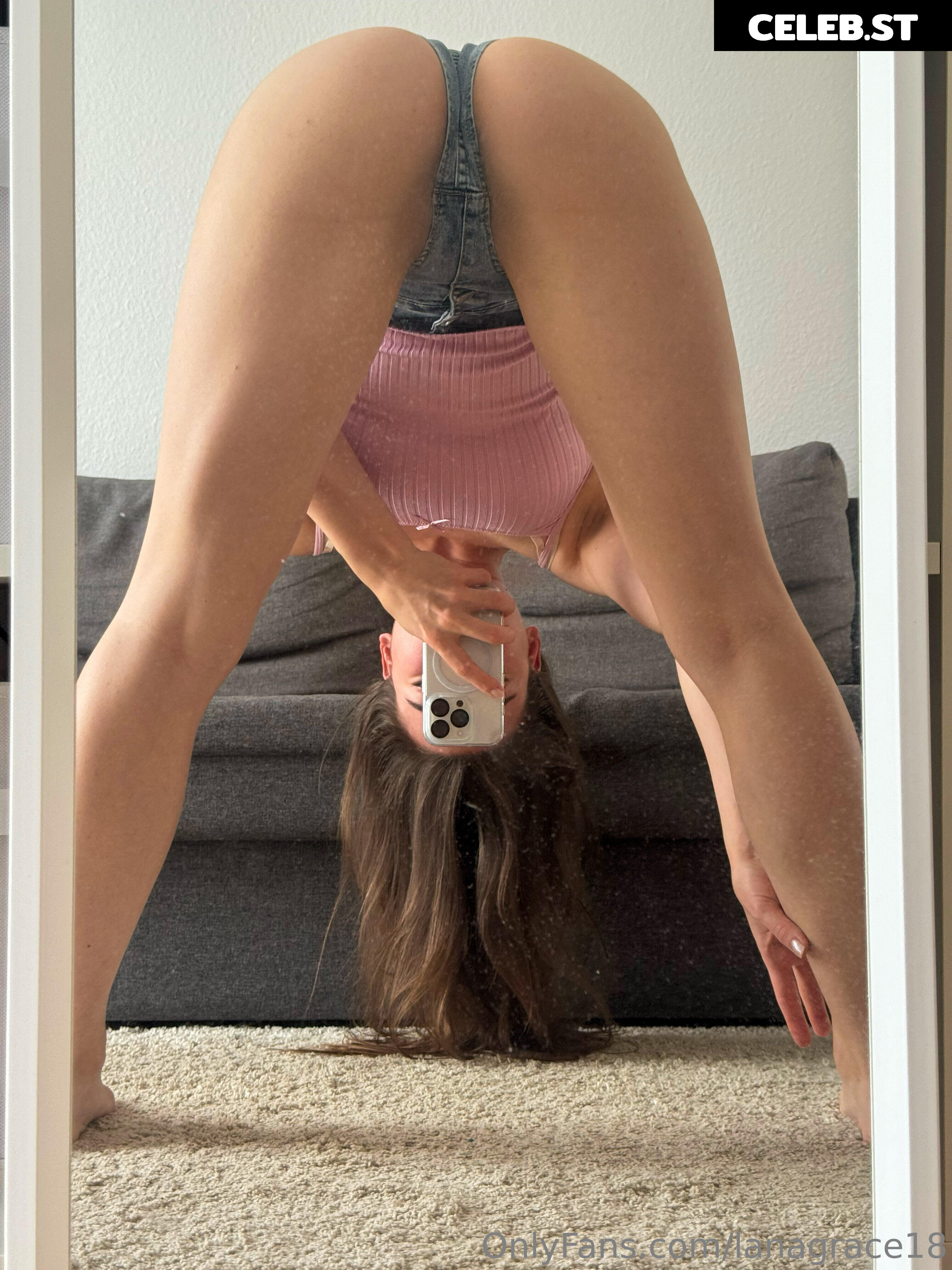 LanaGrace18 Image 1596569