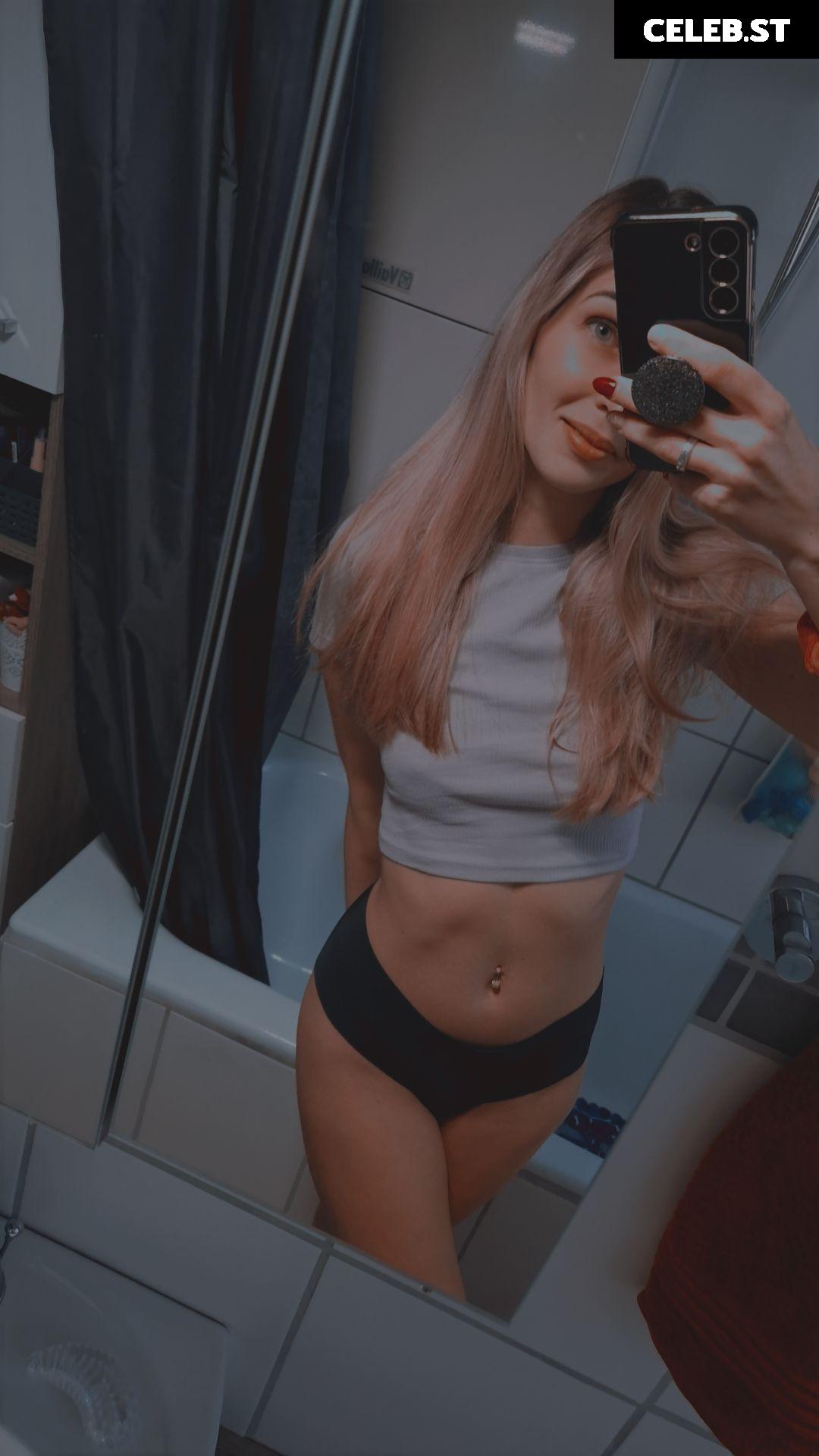 Its_sunny93 Image 1596600