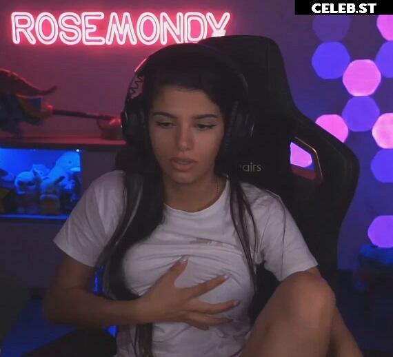 rosemondy Image 1596139