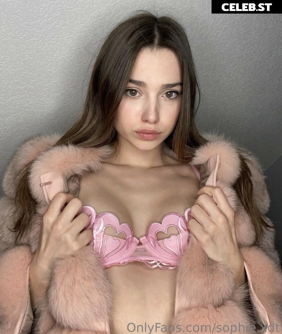 Sophie.xdt Image 1596098