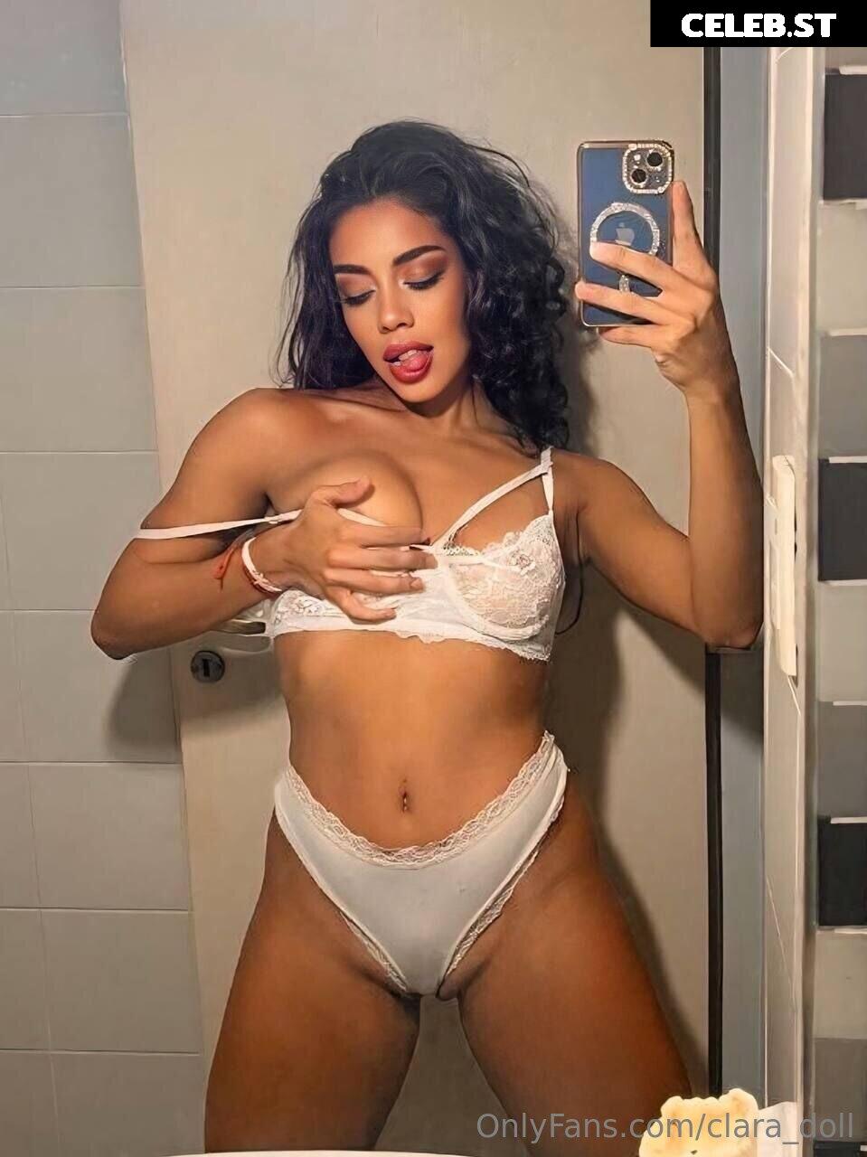 clara_doll Image 15960080