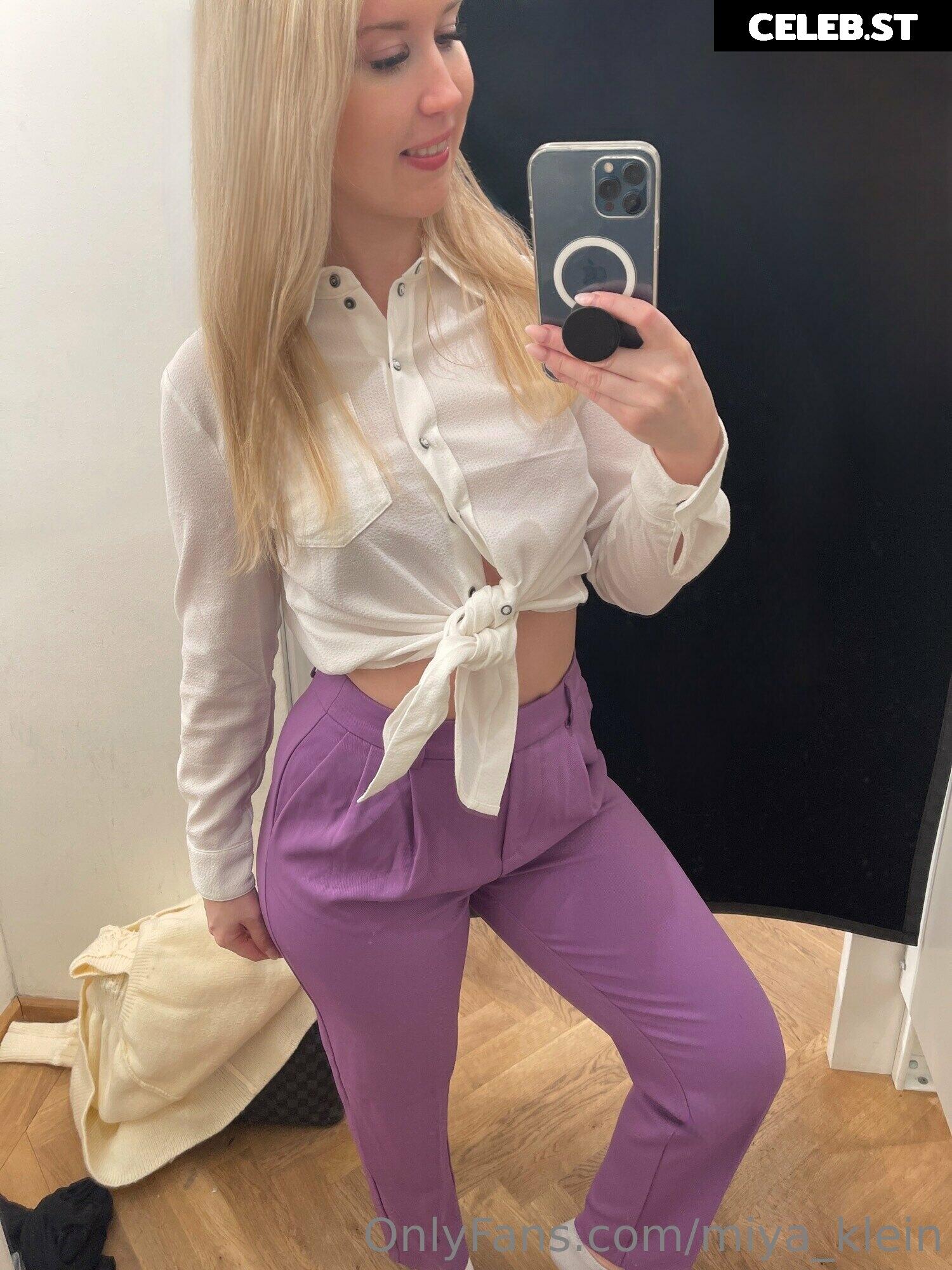 Mia Peach Image 1597889