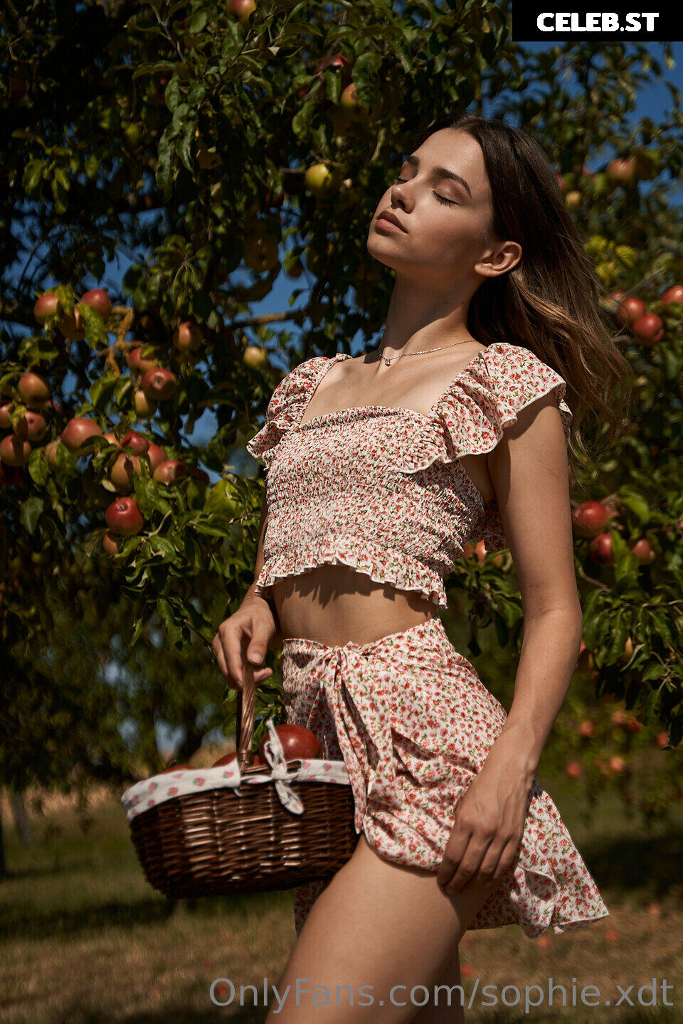 Sophie.xdt Image 1597481