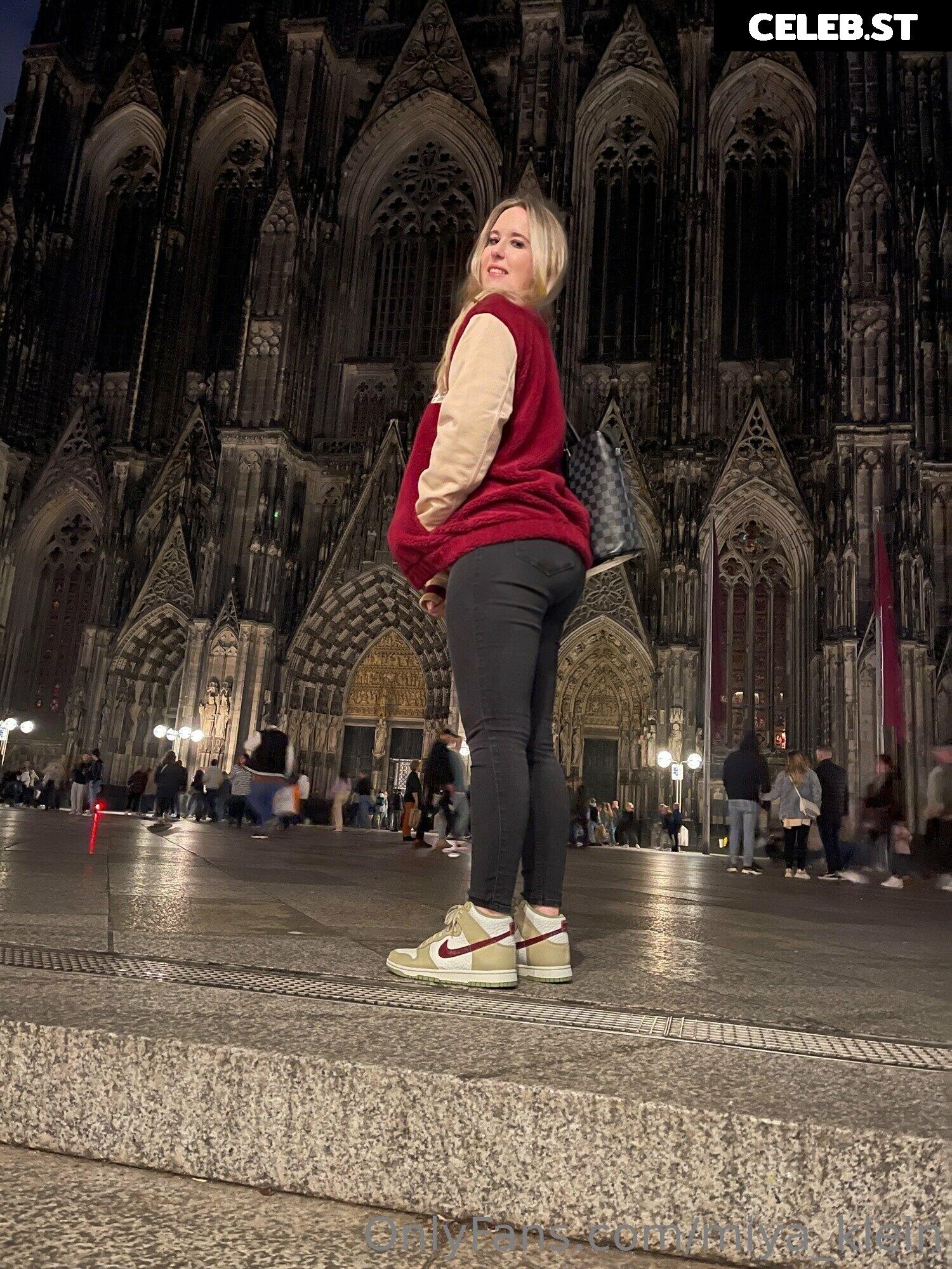 Mia Peach Image 1597468