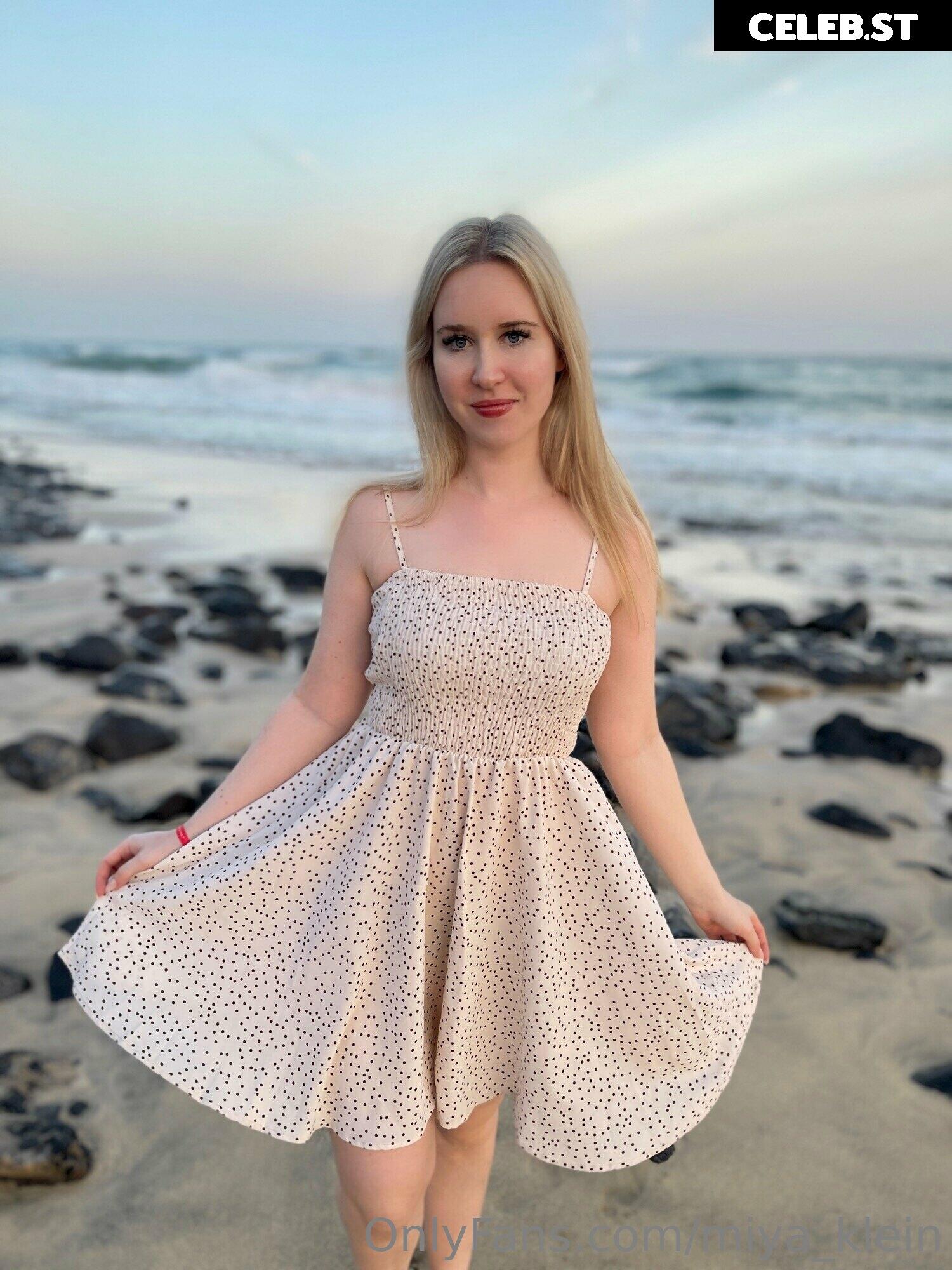 Mia Peach Image 1597648