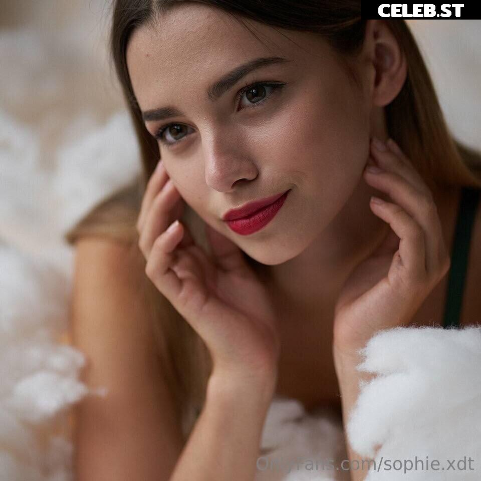 Sophie.xdt Image 1597114