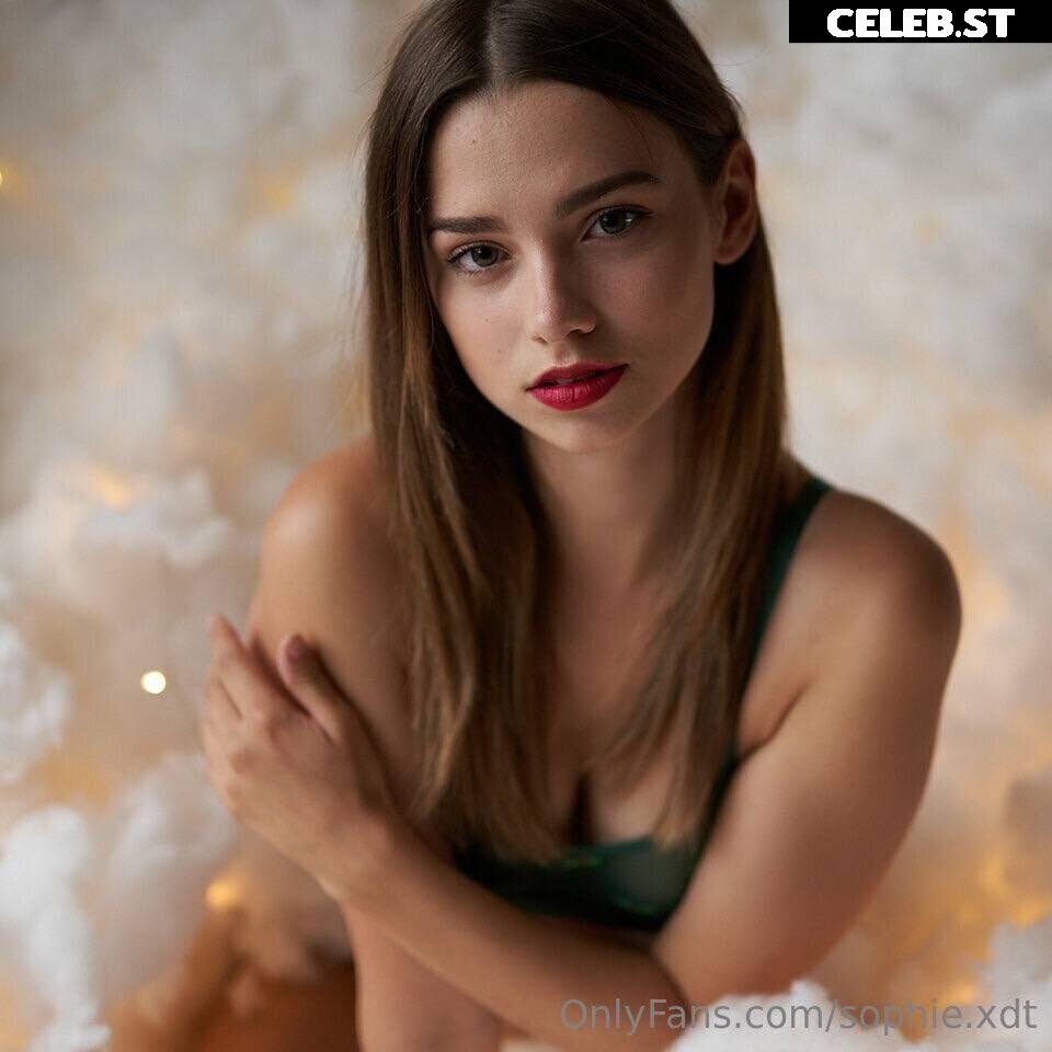 Sophie.xdt Image 1597243