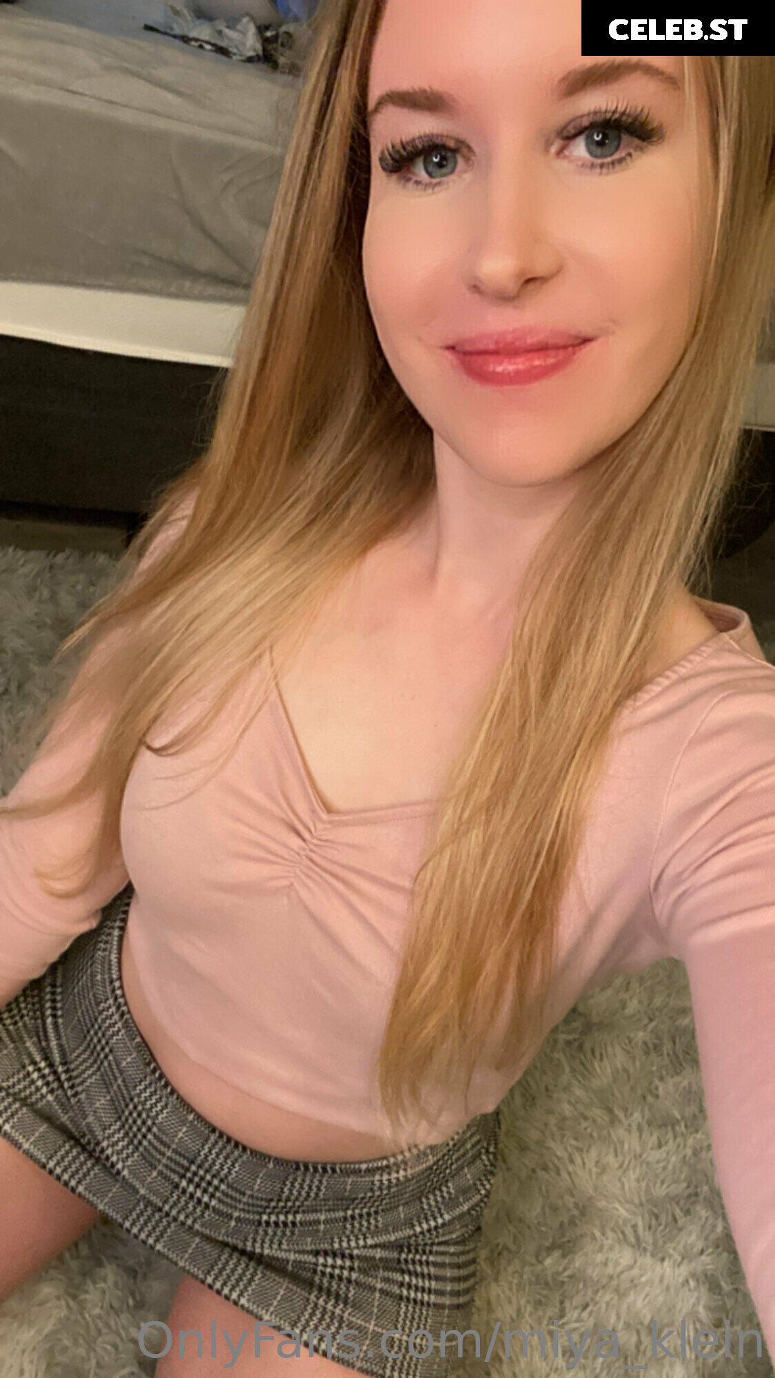 Mia Peach Image 1594553