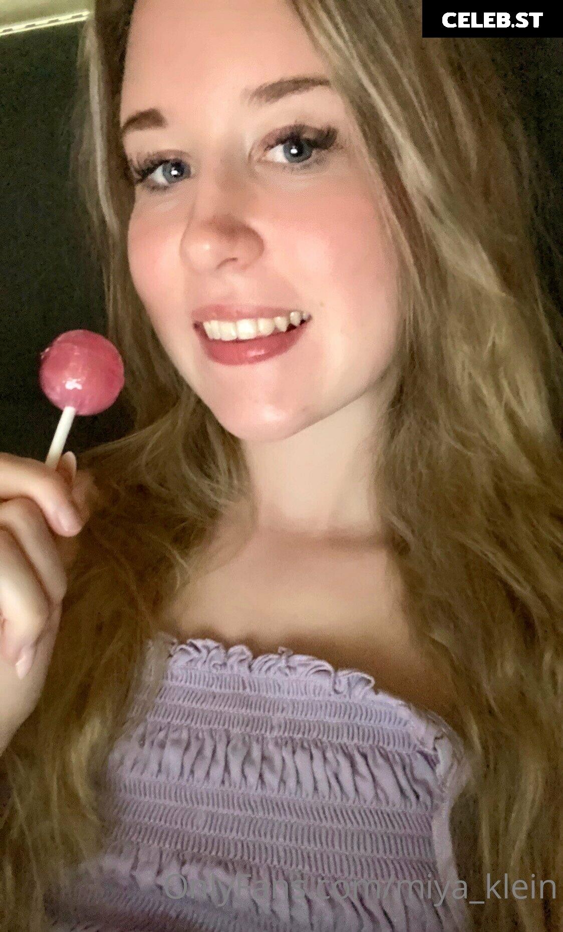 Mia Peach Image 1594495
